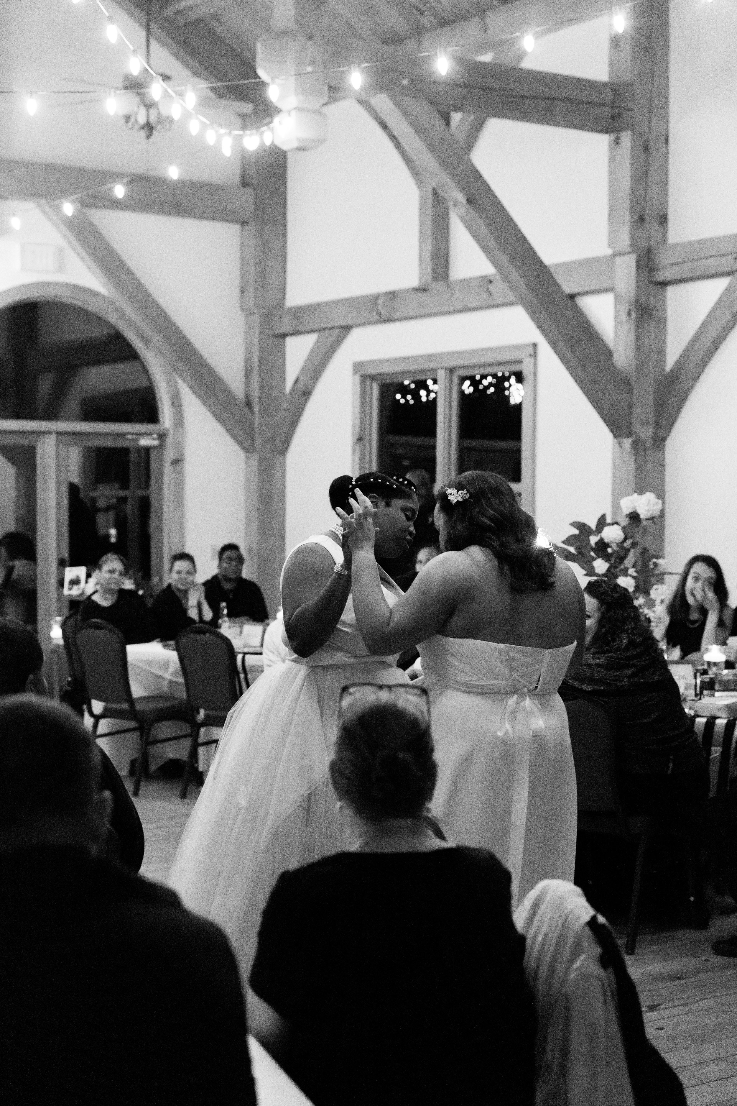 SherryAlysonWedding-9107.jpg