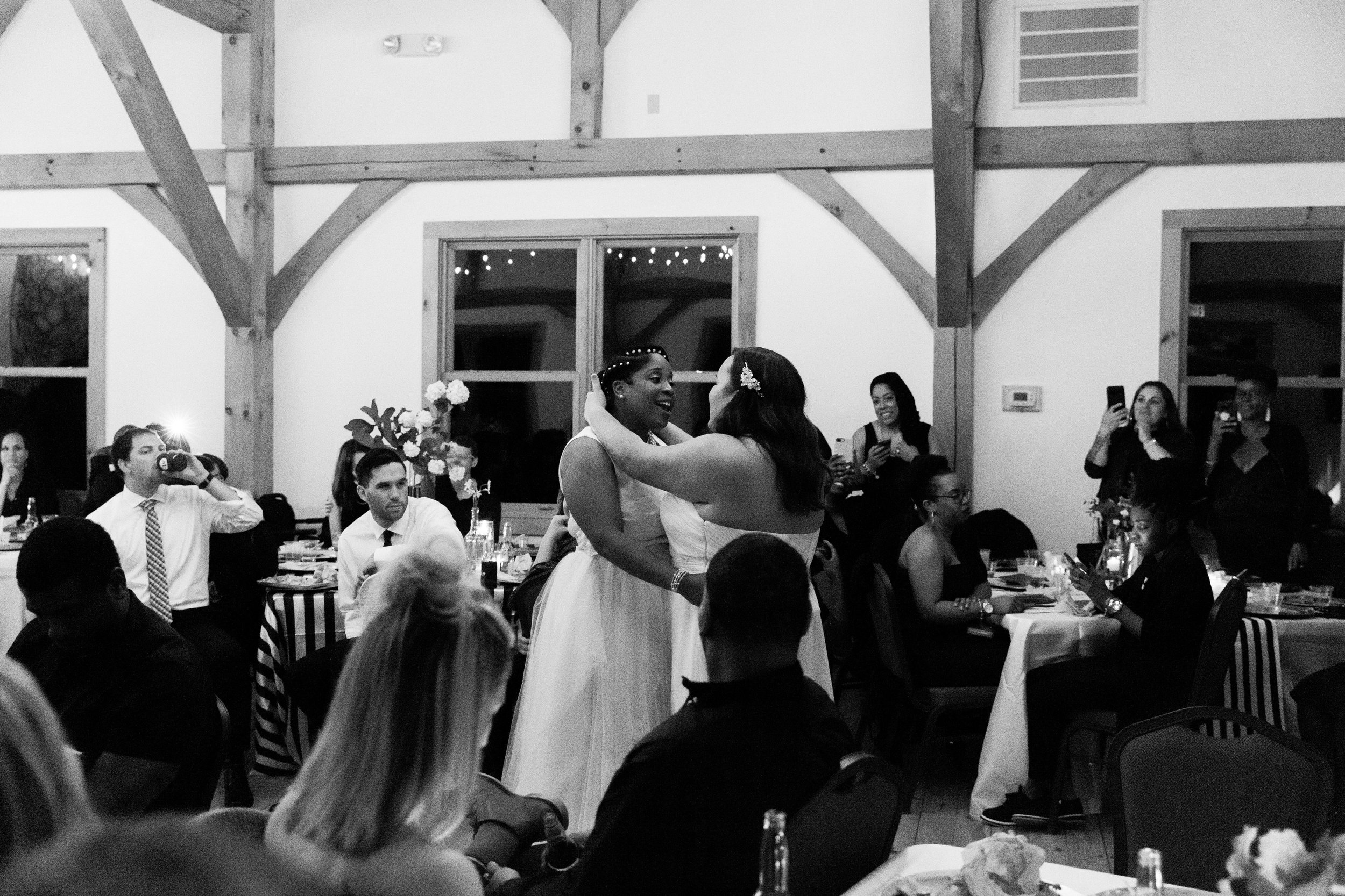 SherryAlysonWedding-9109.jpg