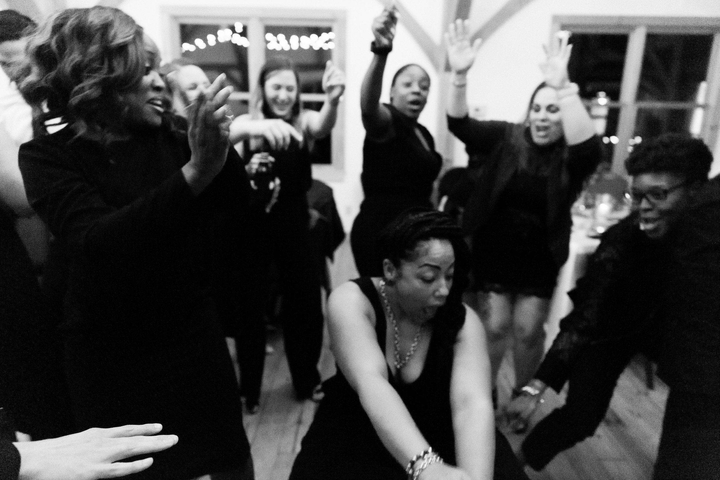 SherryAlysonWedding-9266.jpg
