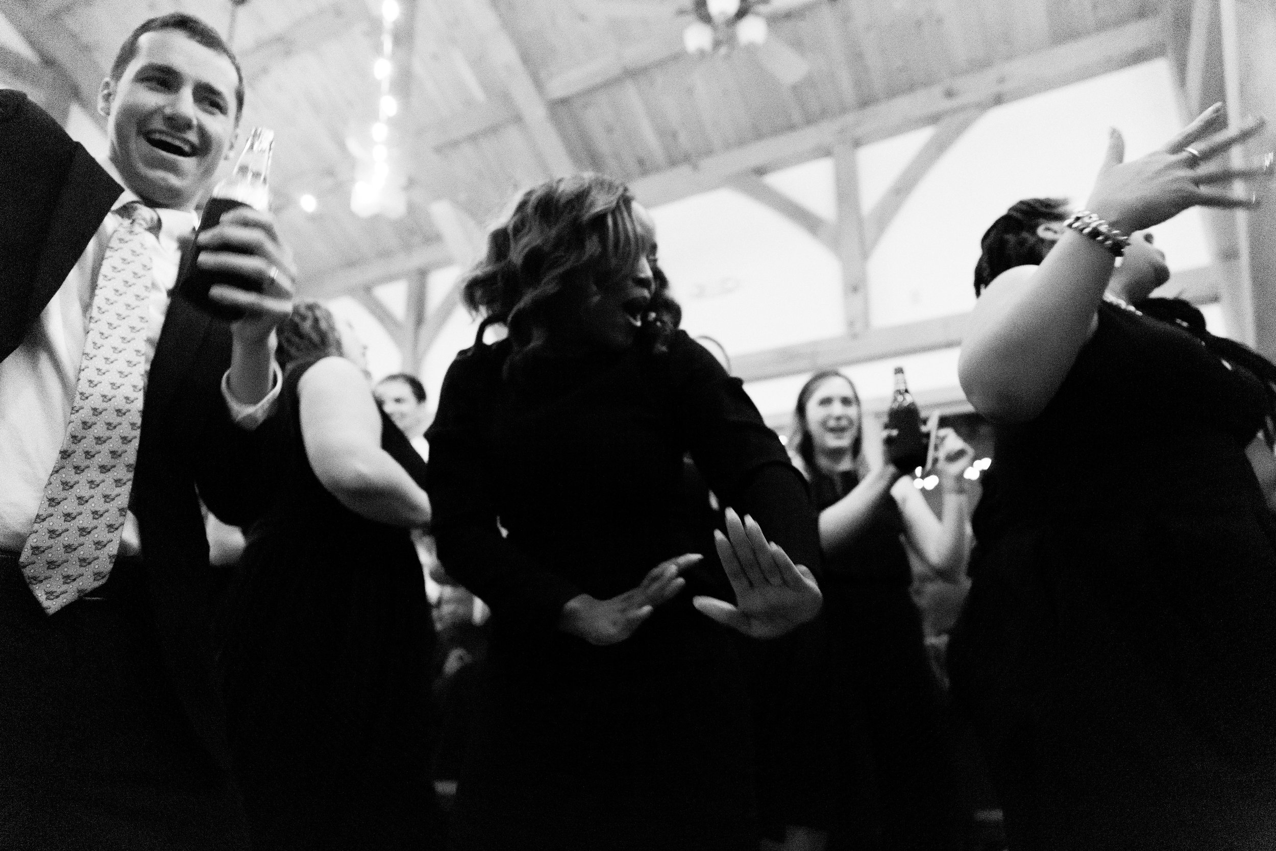 SherryAlysonWedding-9272.jpg