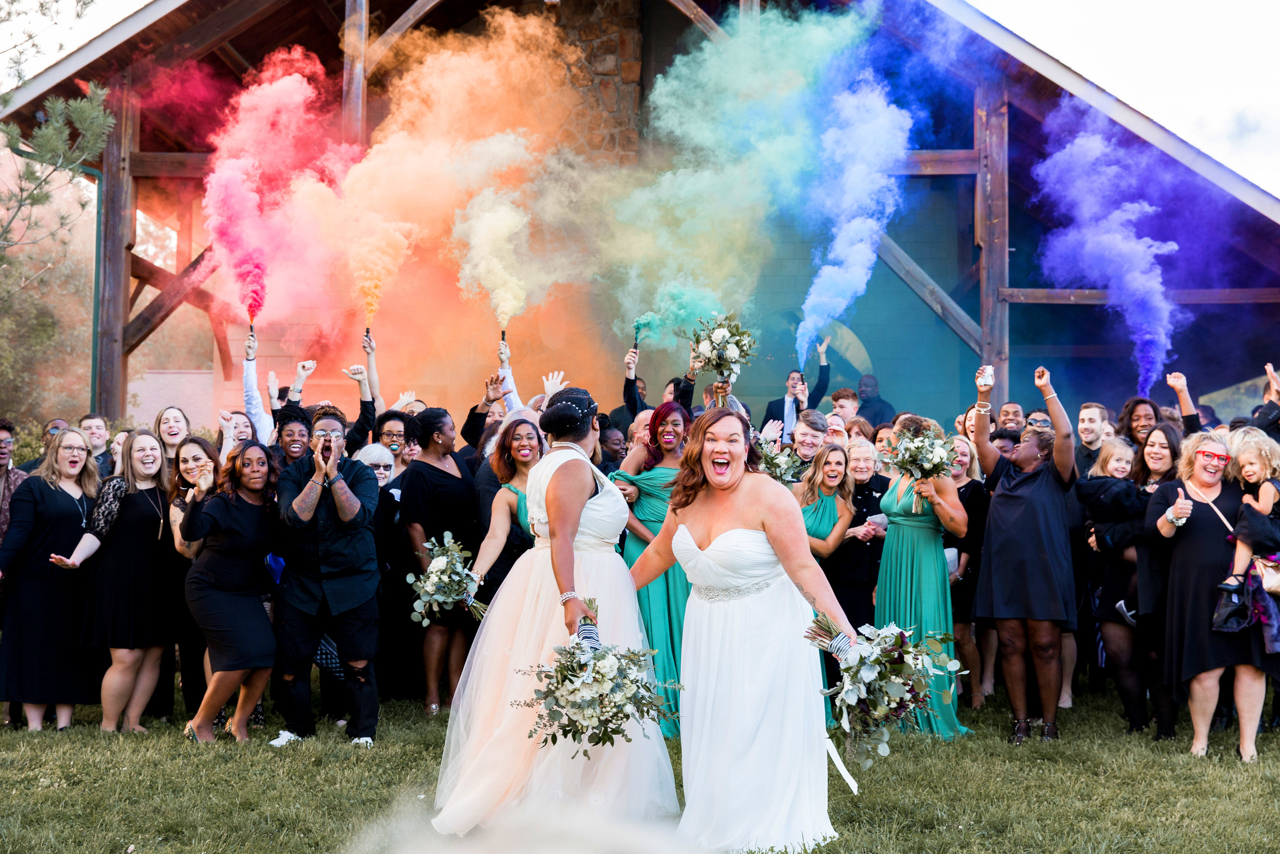 SherryAlysonWedding-8899.jpg