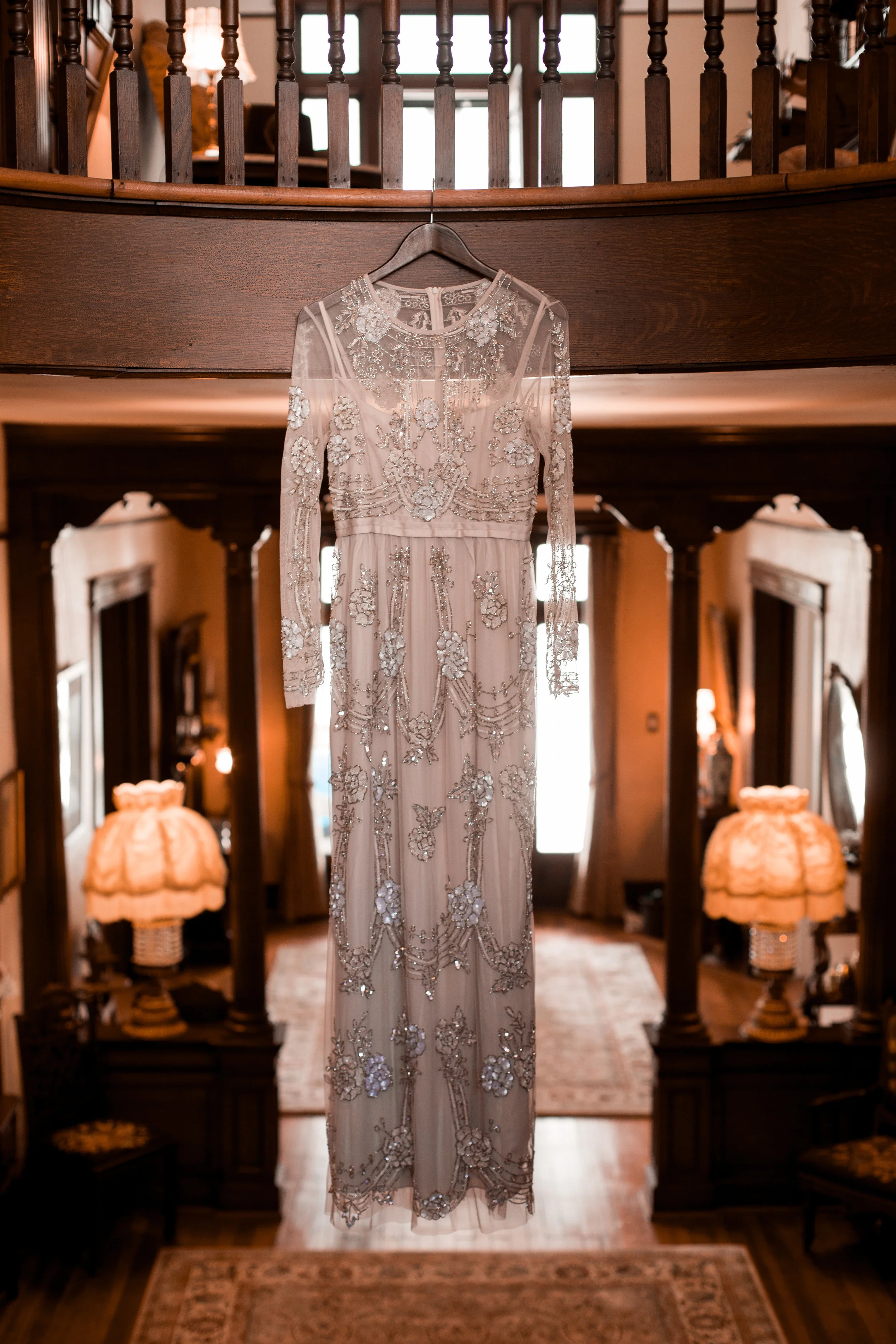 LinebackWedding-3996.jpg