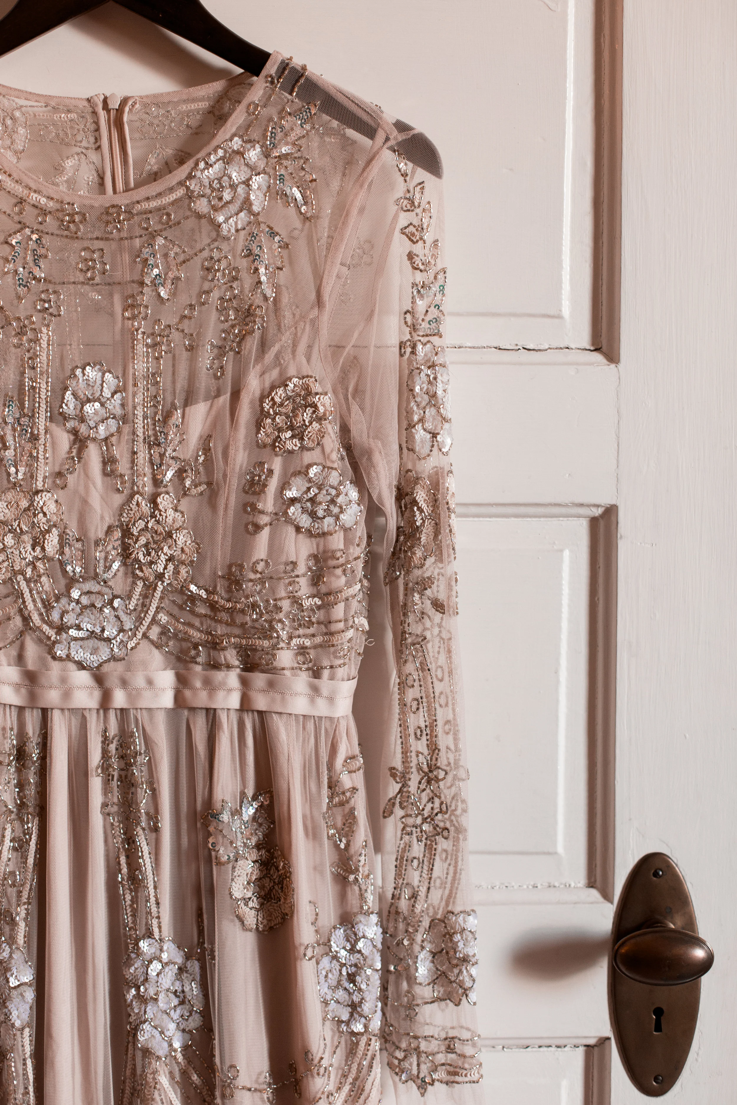 LinebackWedding-4006.jpg