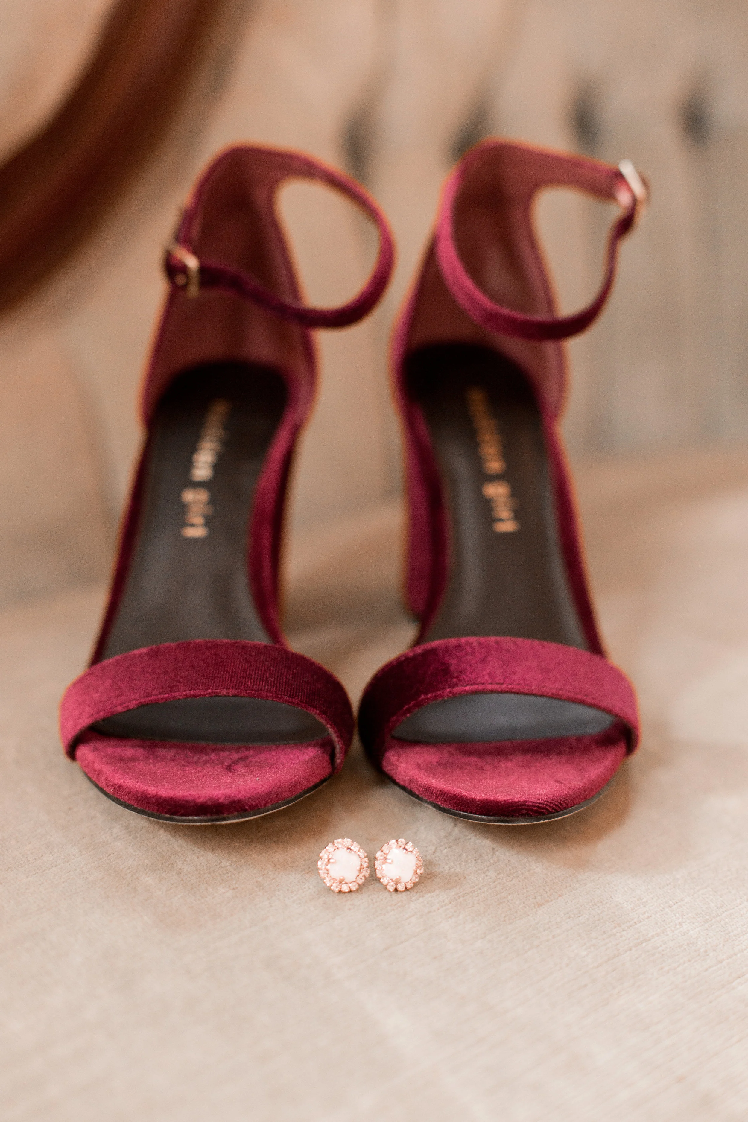 LinebackWedding-4009.jpg