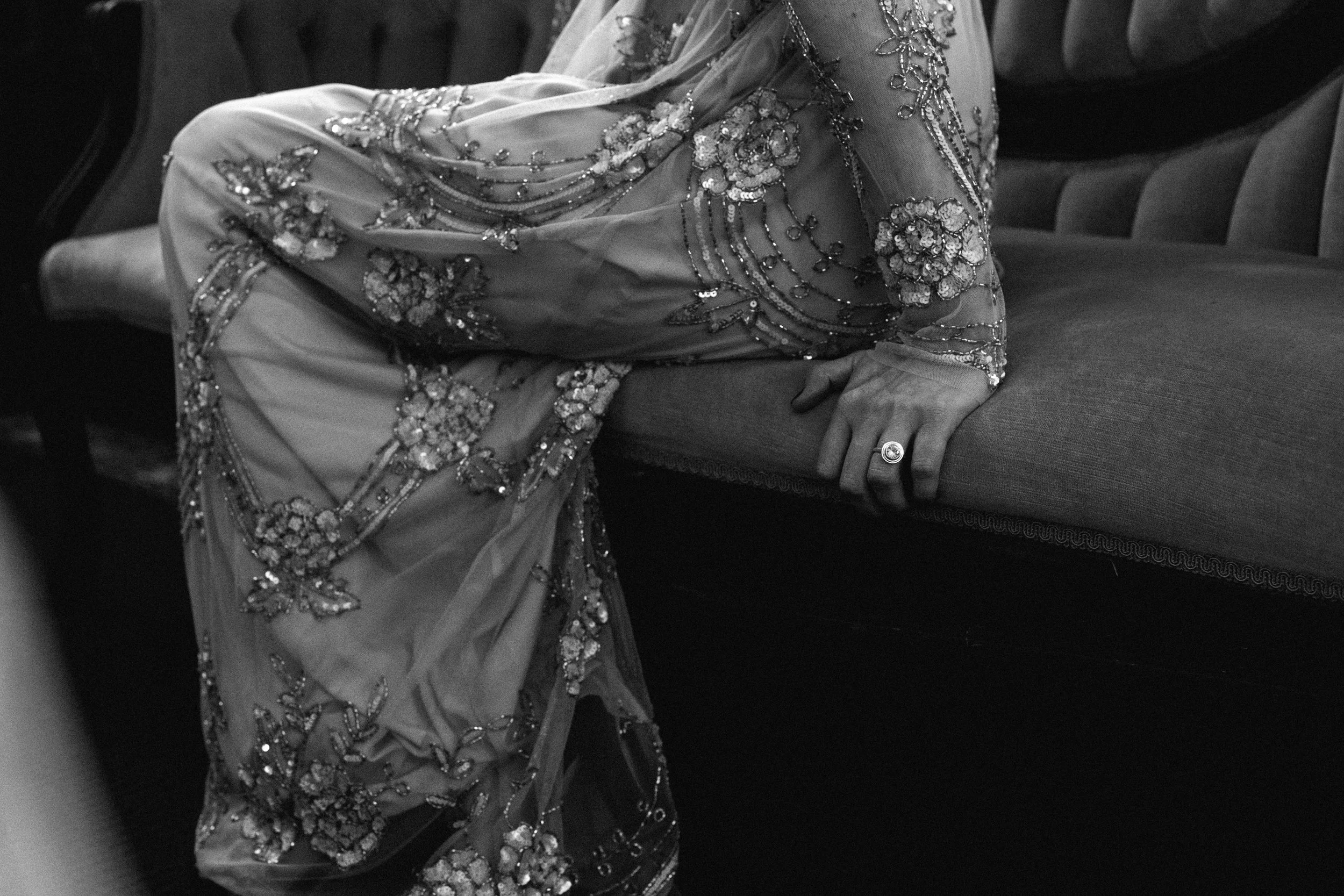 LinebackWedding-4031.jpg