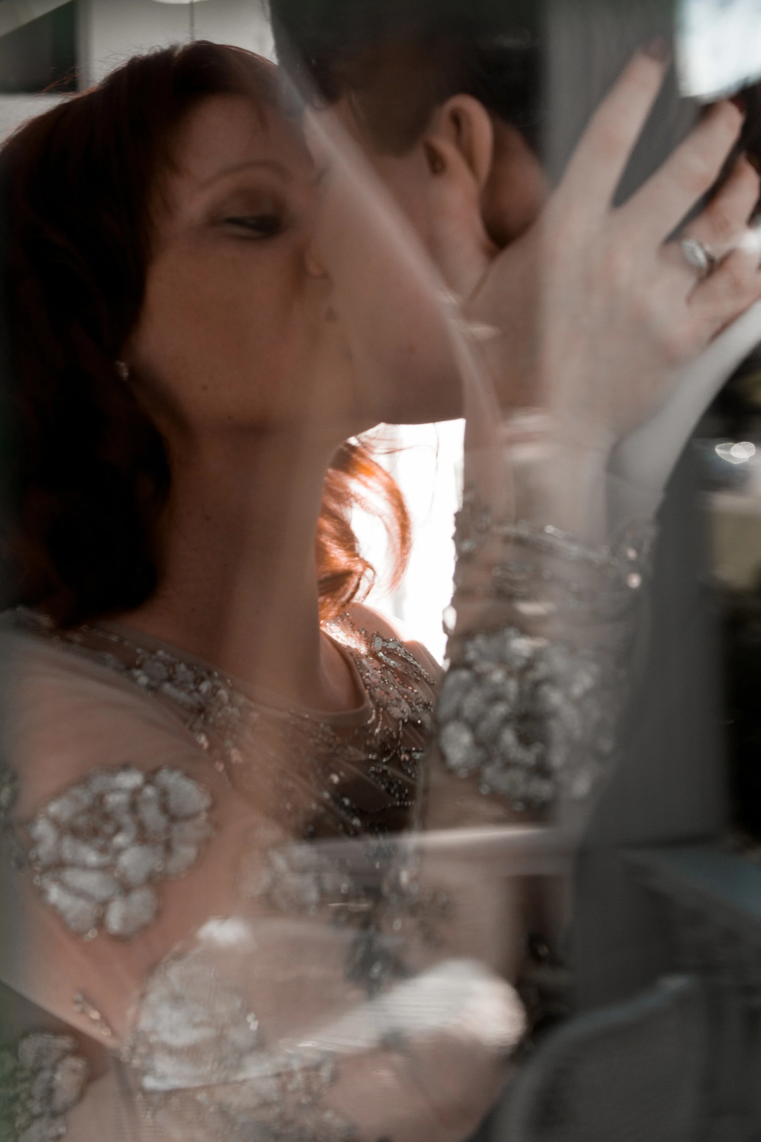 LinebackWedding-4047.jpg
