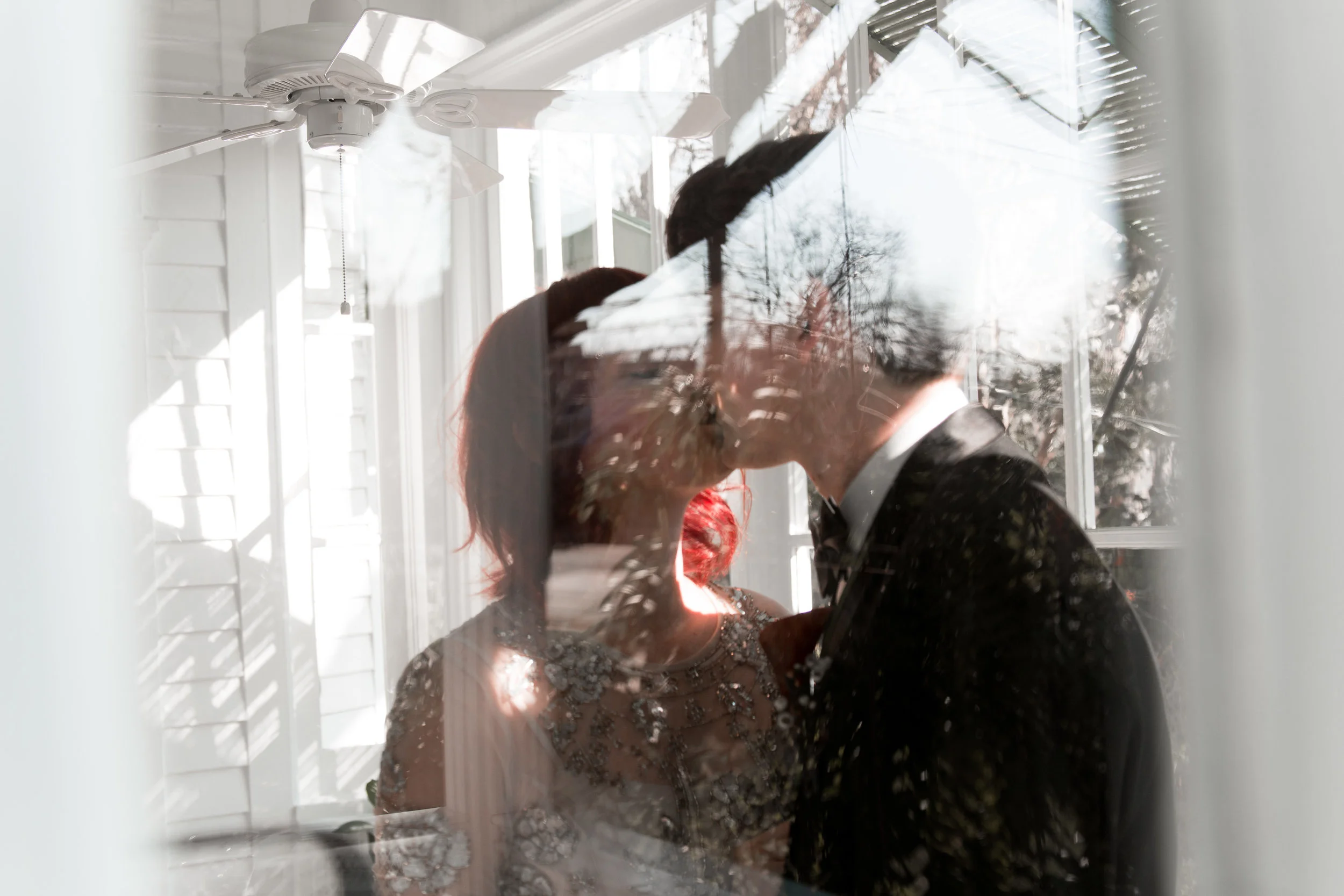 LinebackWedding-4053.jpg