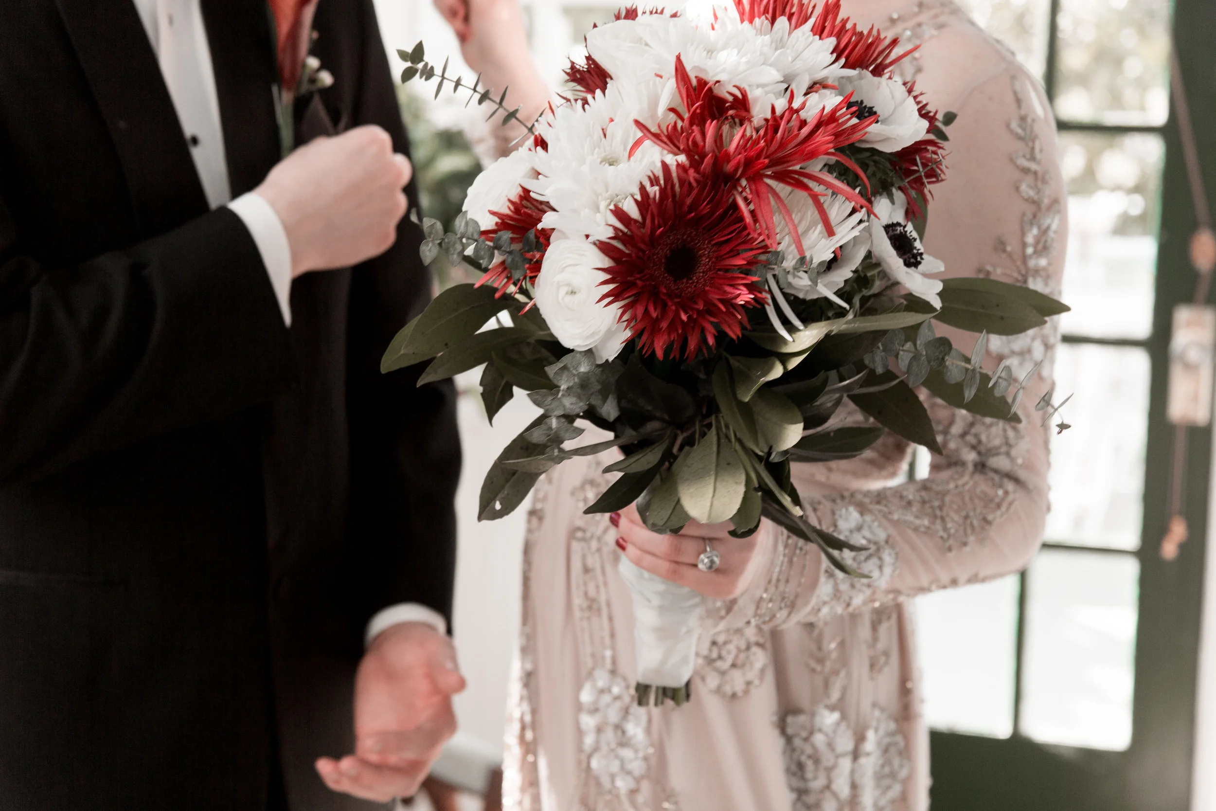 LinebackWedding-4064.jpg