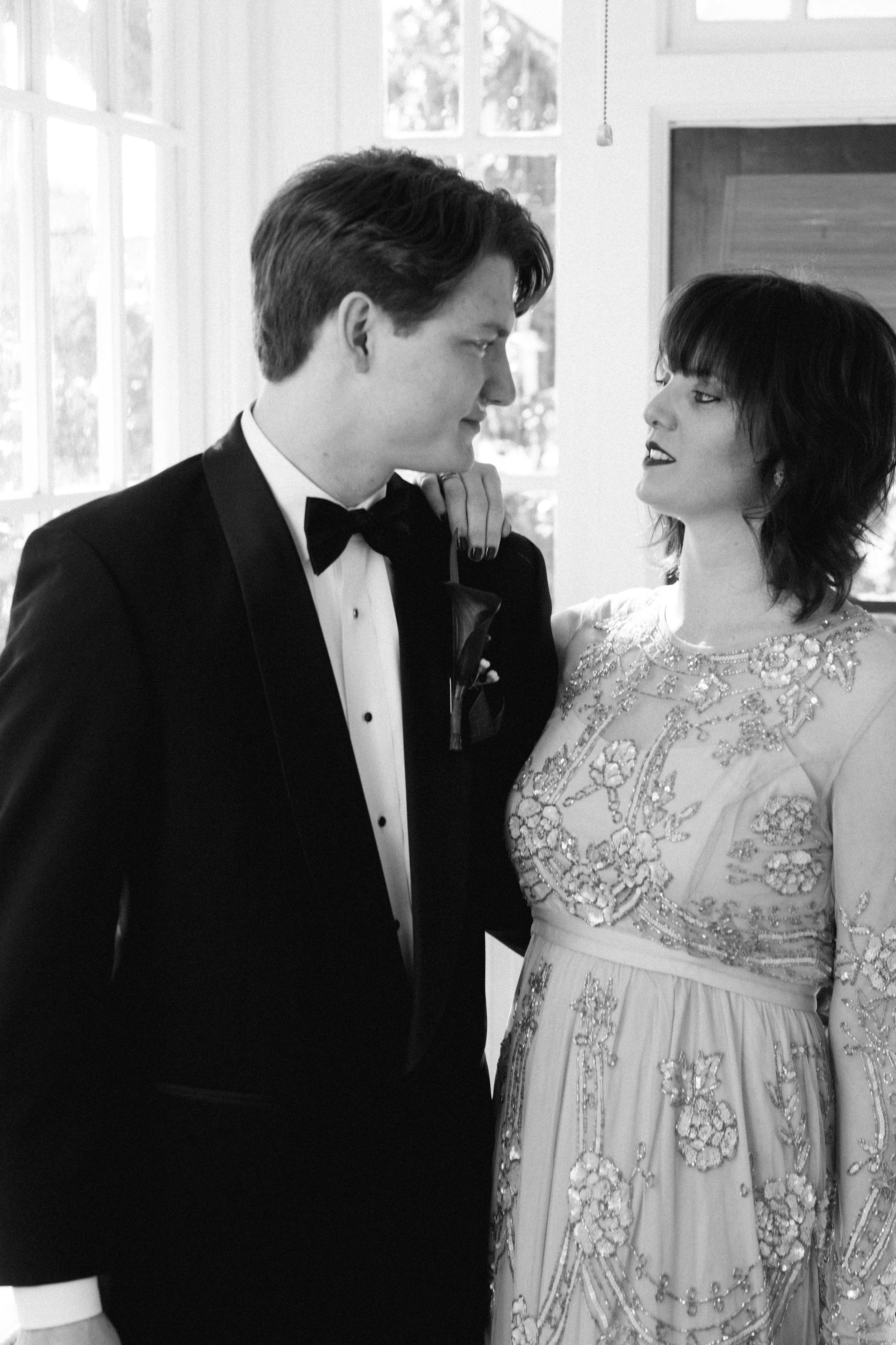 LinebackWedding-4072.jpg