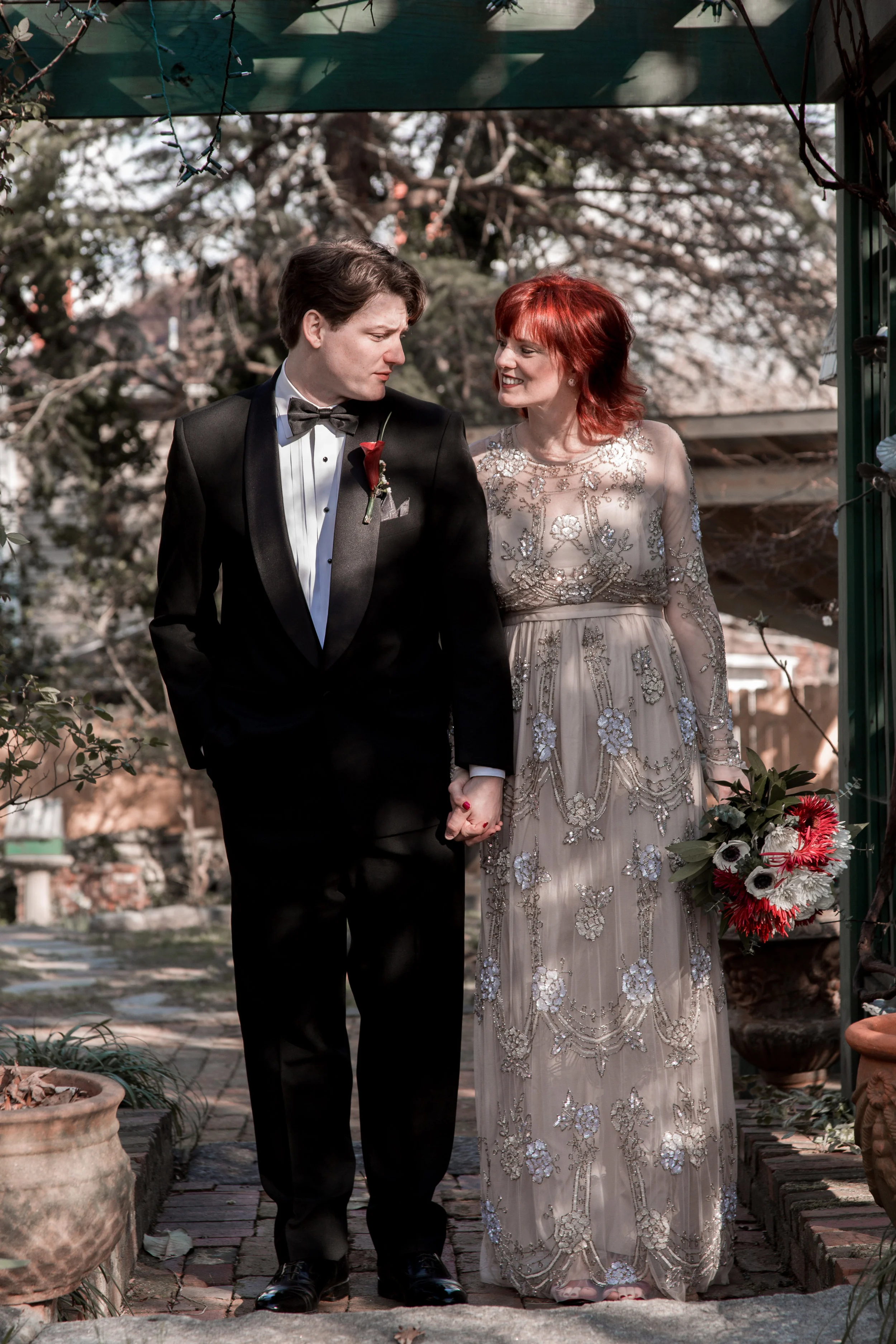 LinebackWedding-4079.jpg