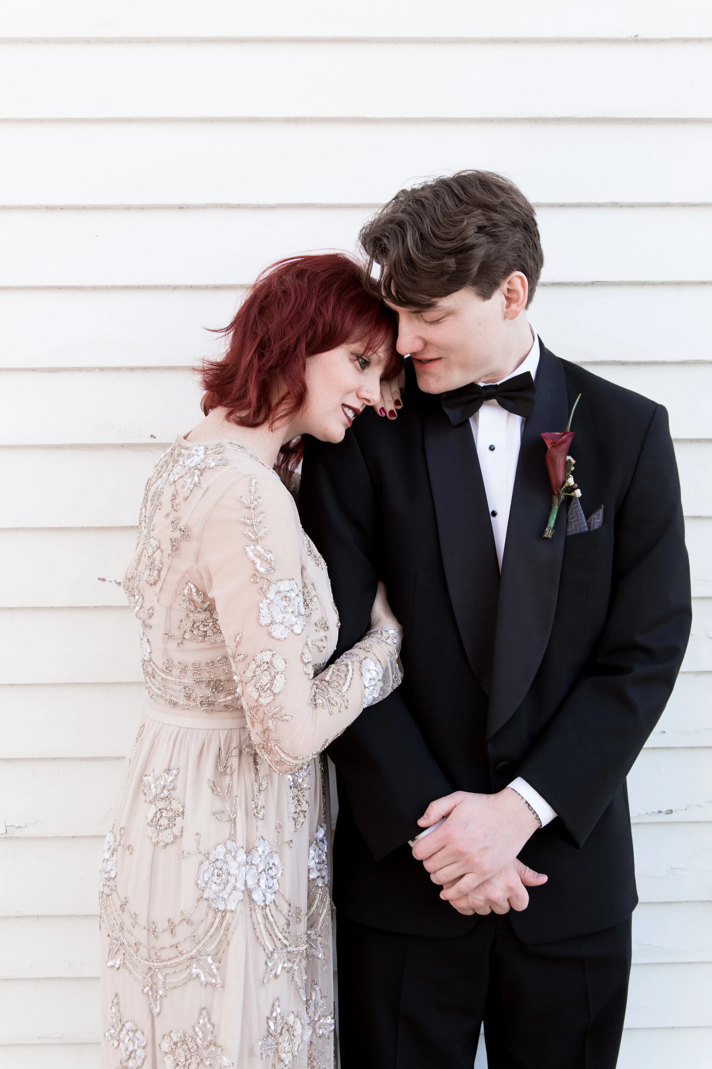 LinebackWedding-4094.jpg