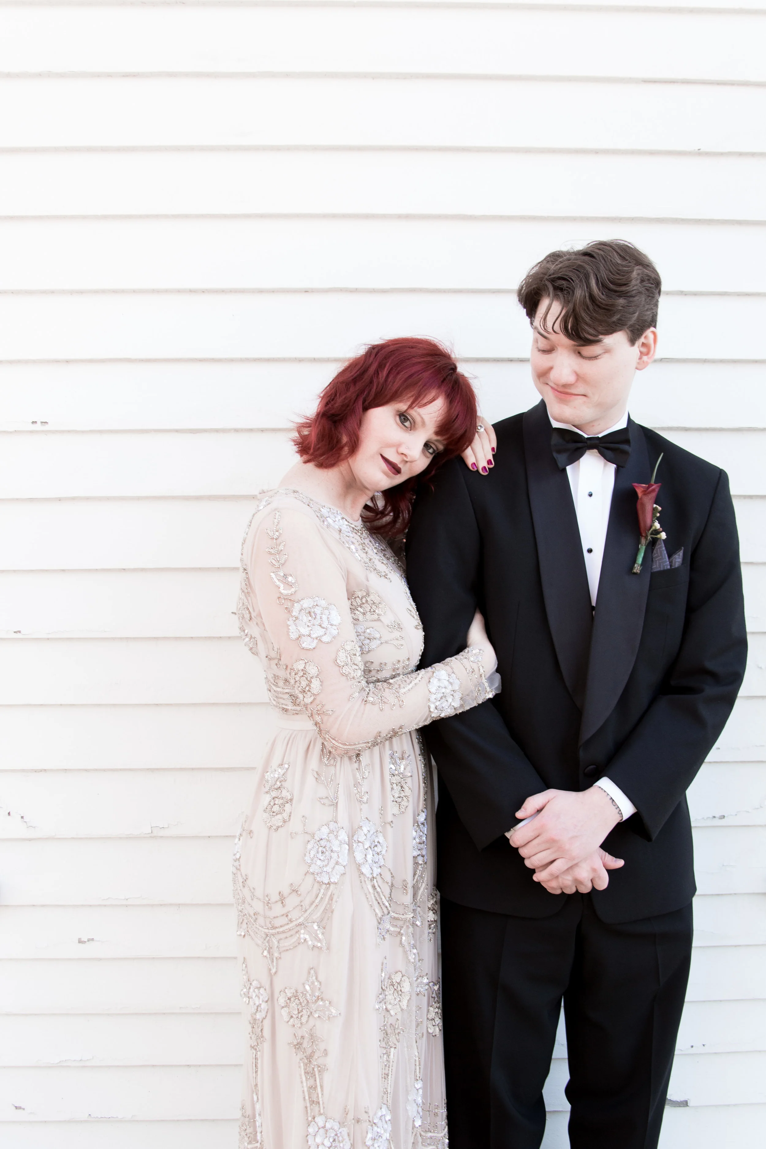 LinebackWedding-4097.jpg