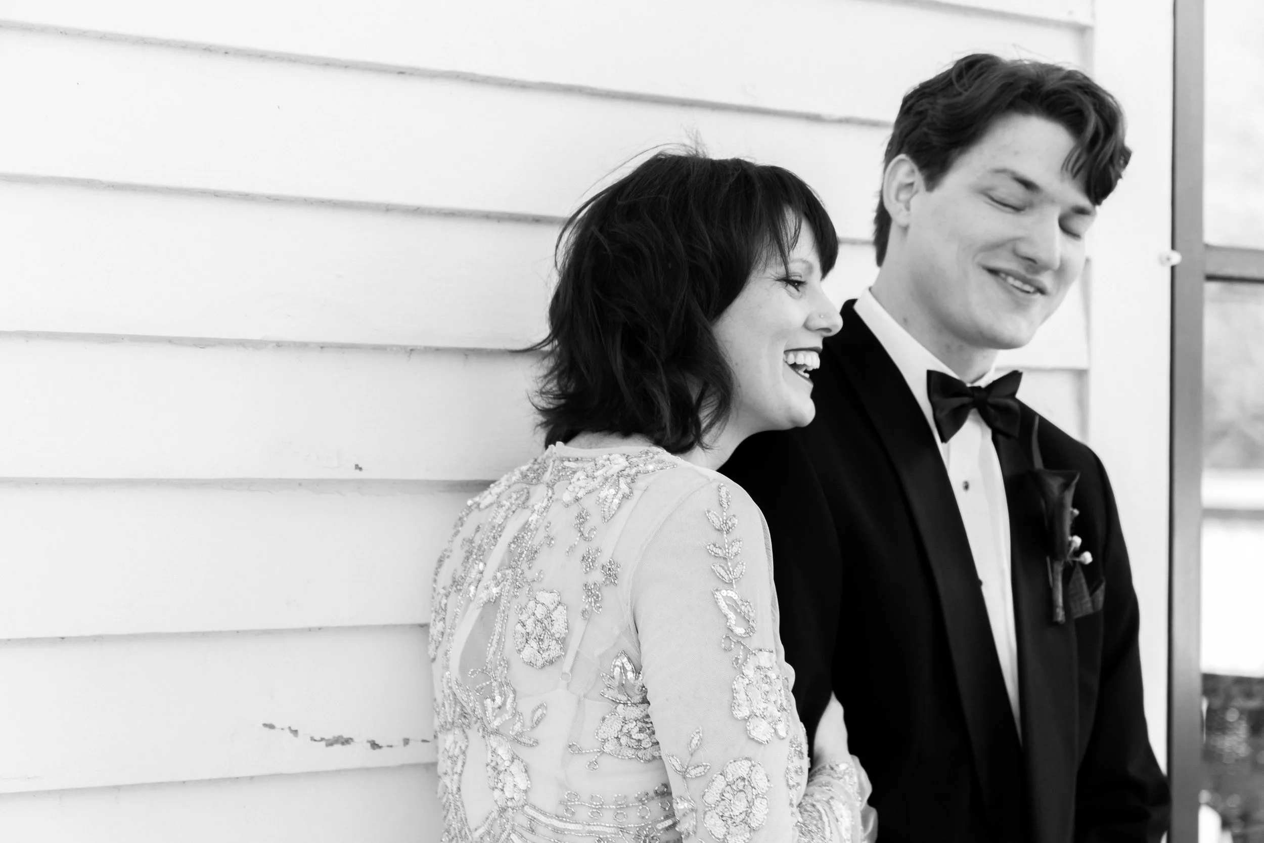 LinebackWedding-4099.jpg
