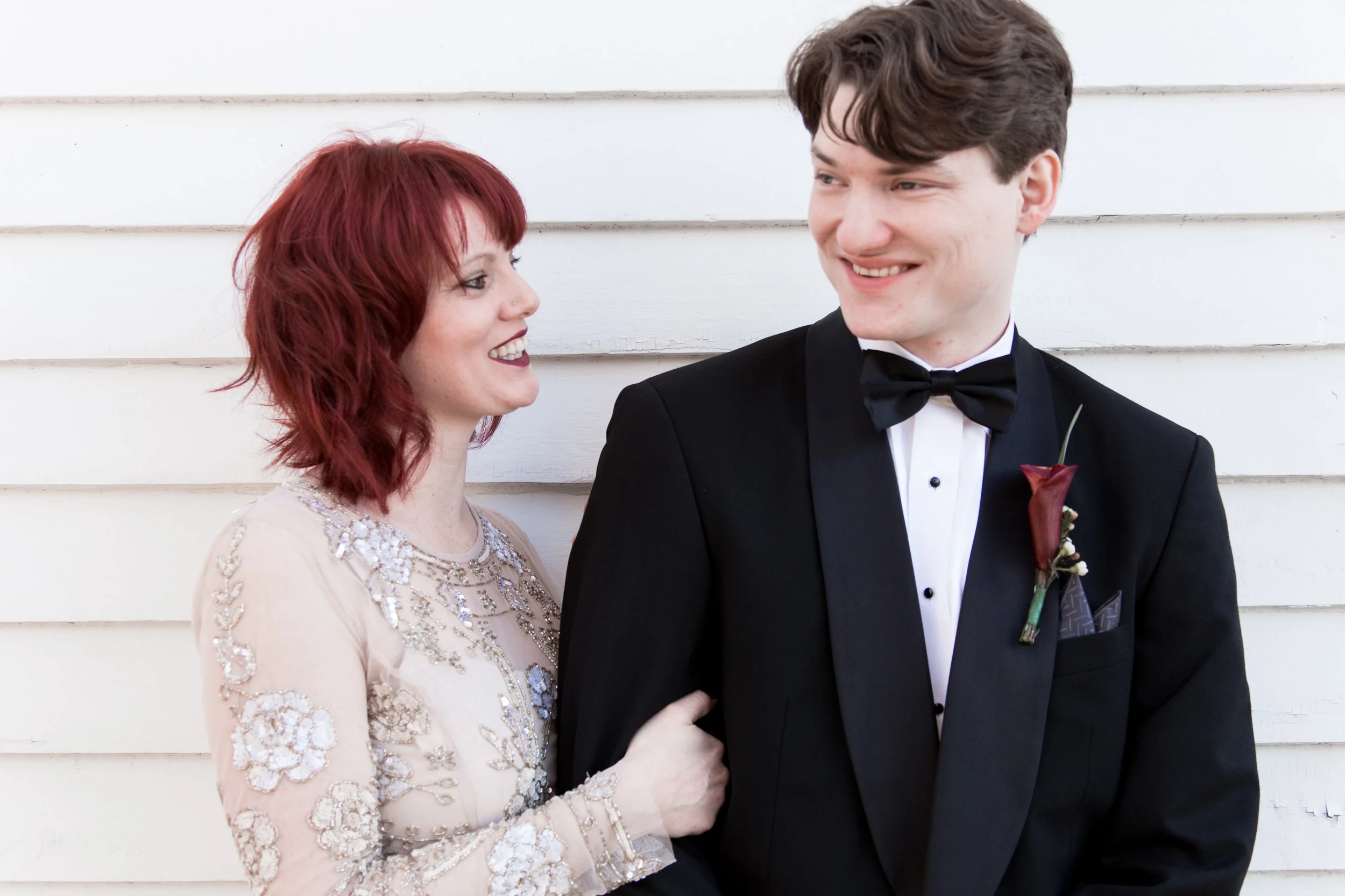 LinebackWedding-4101.jpg