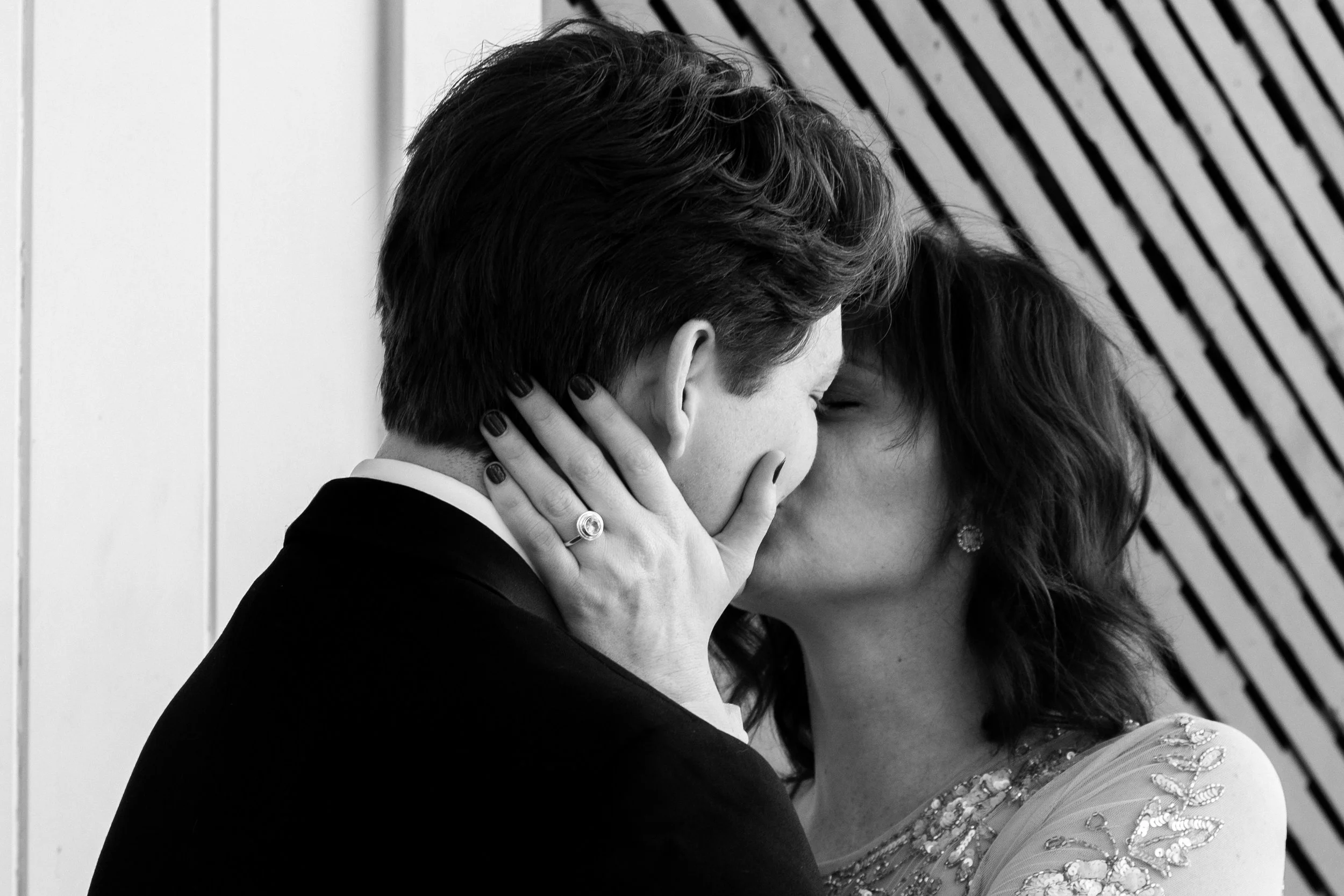 LinebackWedding-4108.jpg
