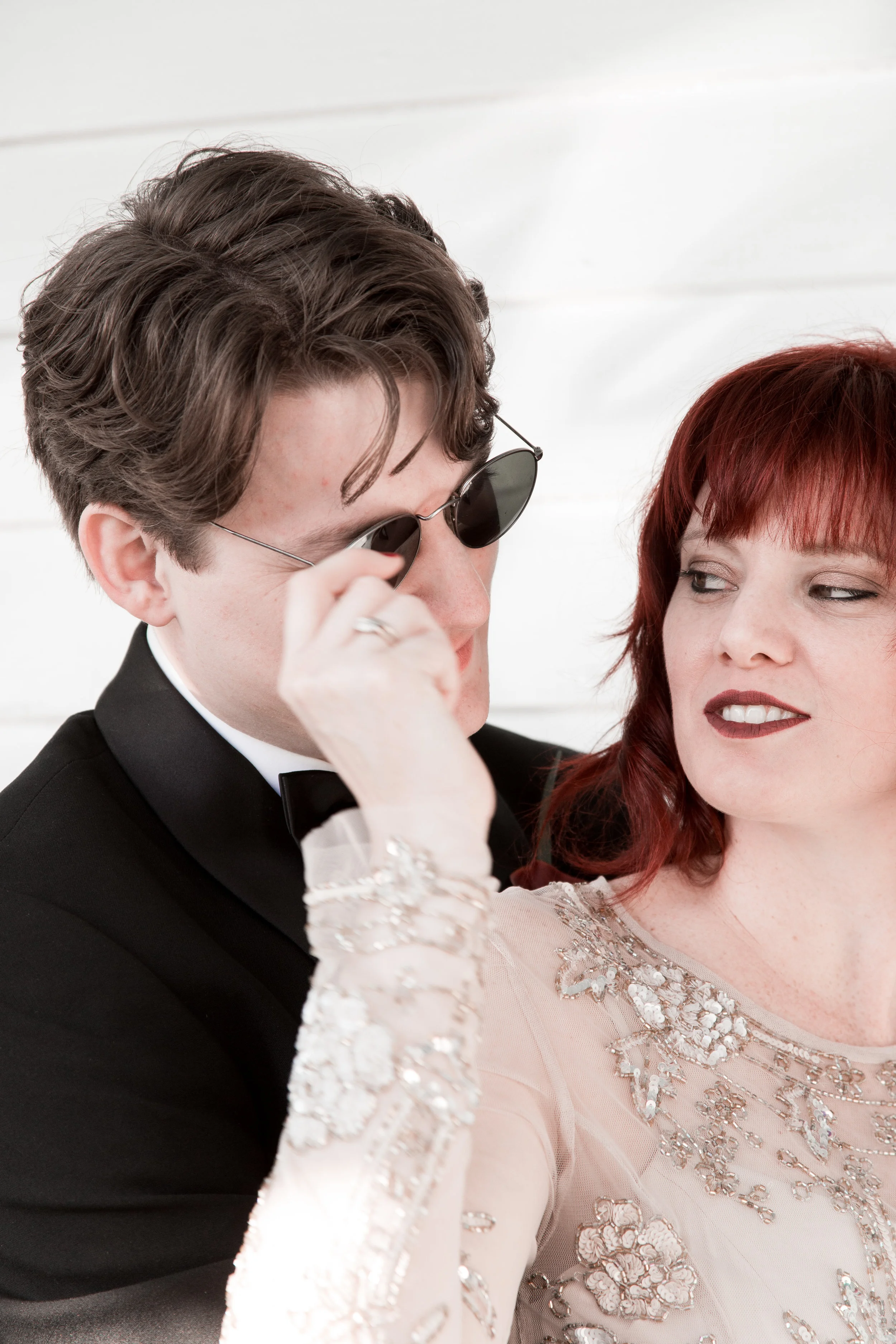 LinebackWedding-4144.jpg