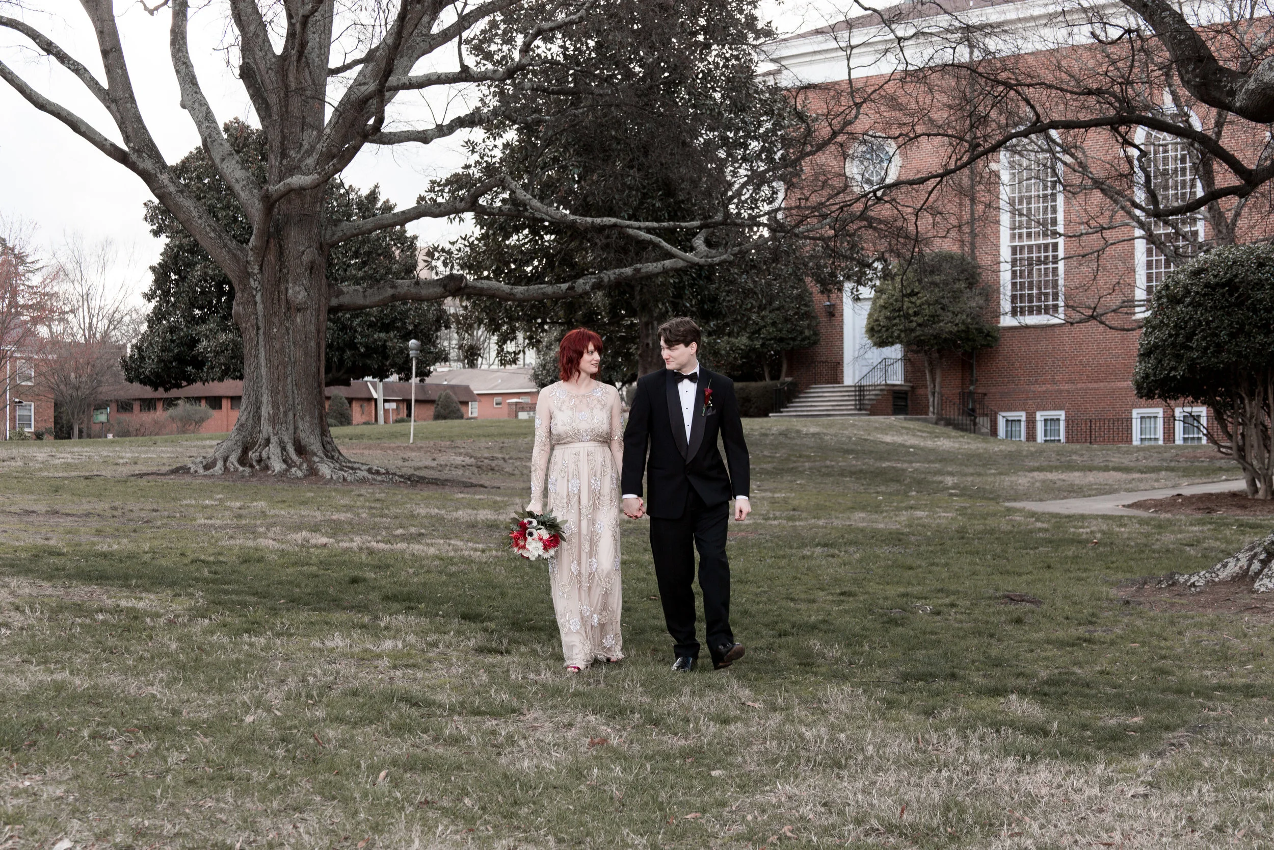 LinebackWedding-4165.jpg