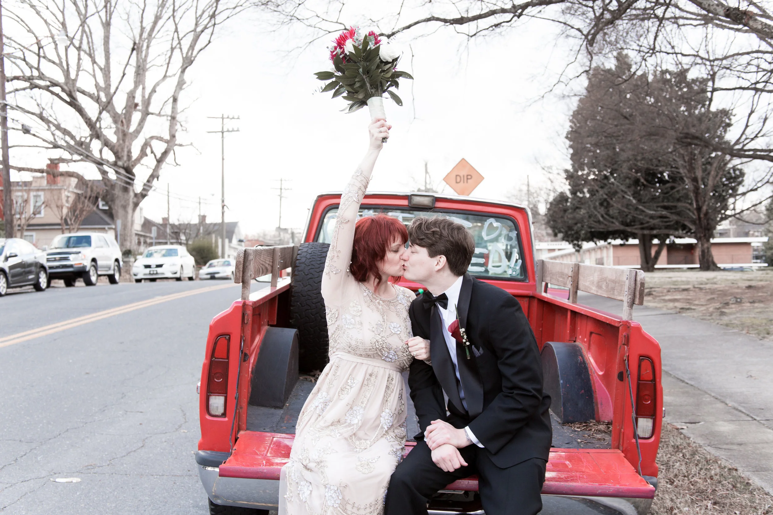 LinebackWedding-4193.jpg