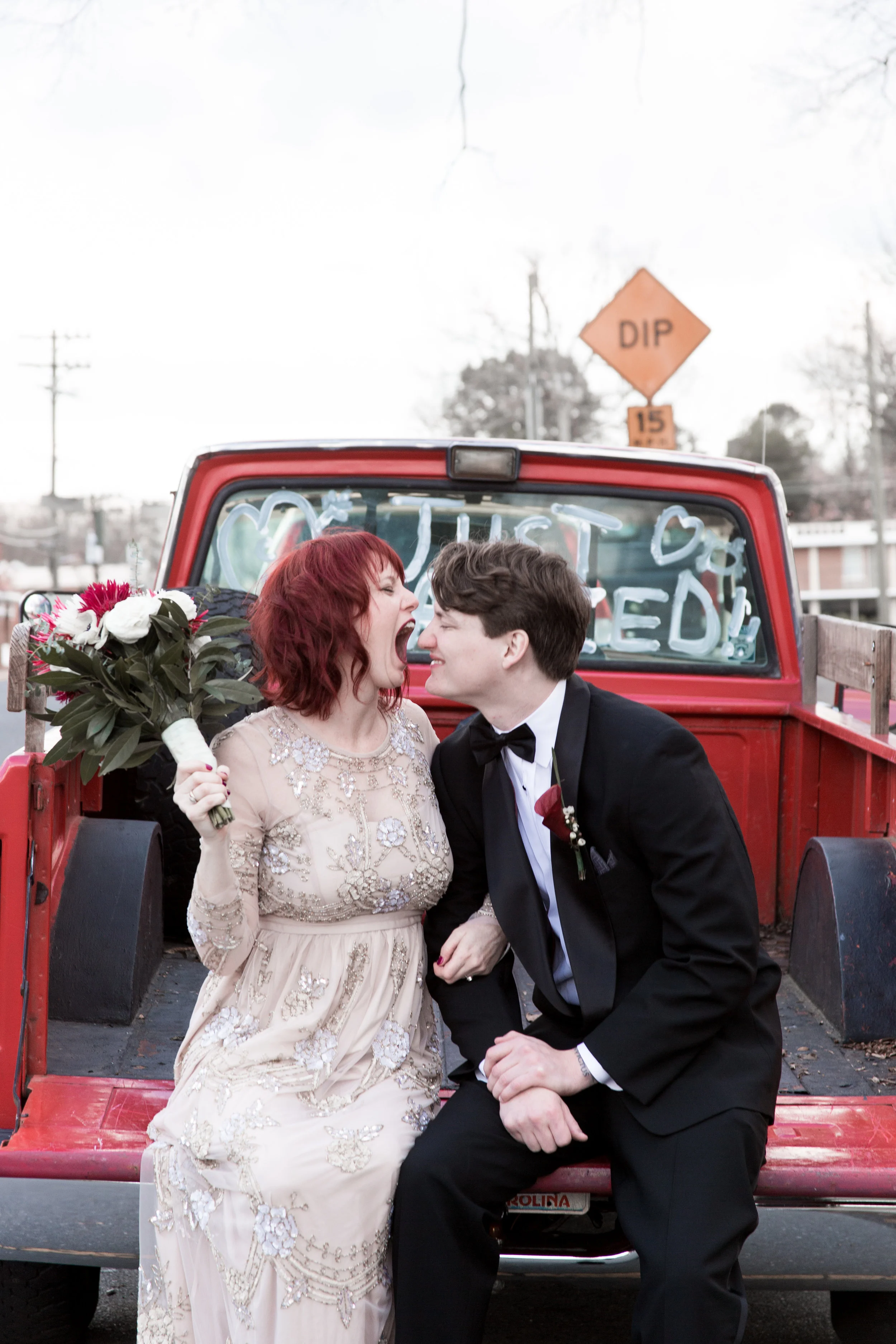 LinebackWedding-4202.jpg
