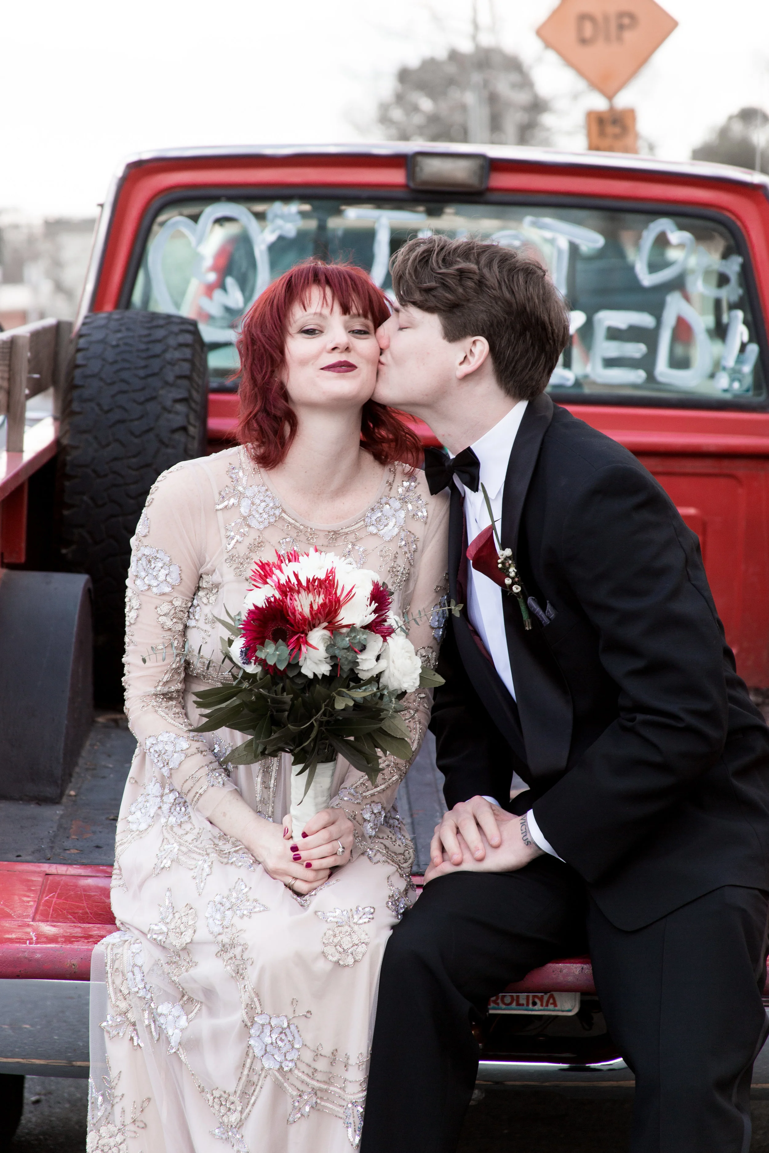 LinebackWedding-4211.jpg