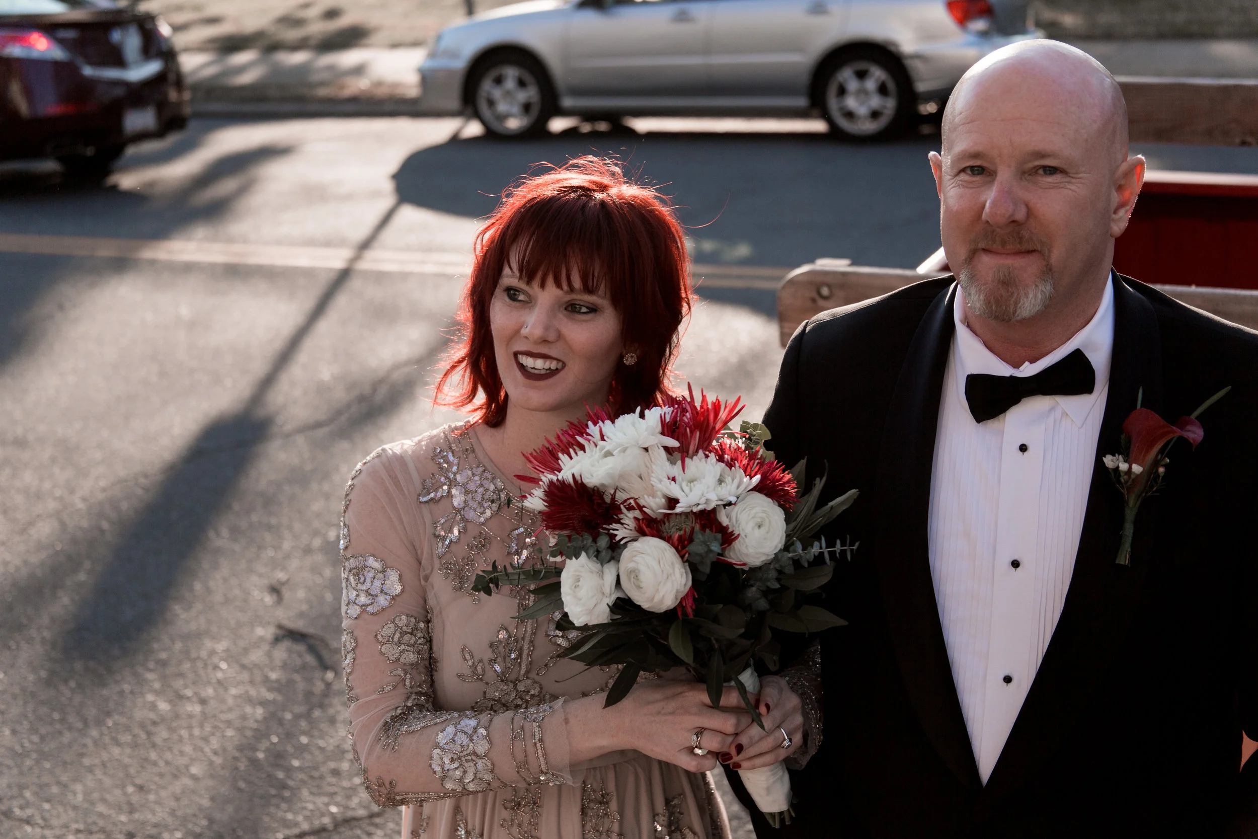 LinebackWedding-4274.jpg