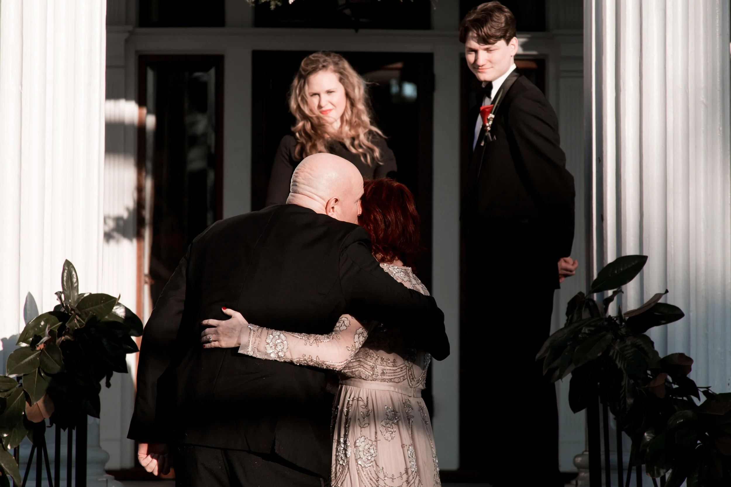 LinebackWedding-4281.jpg