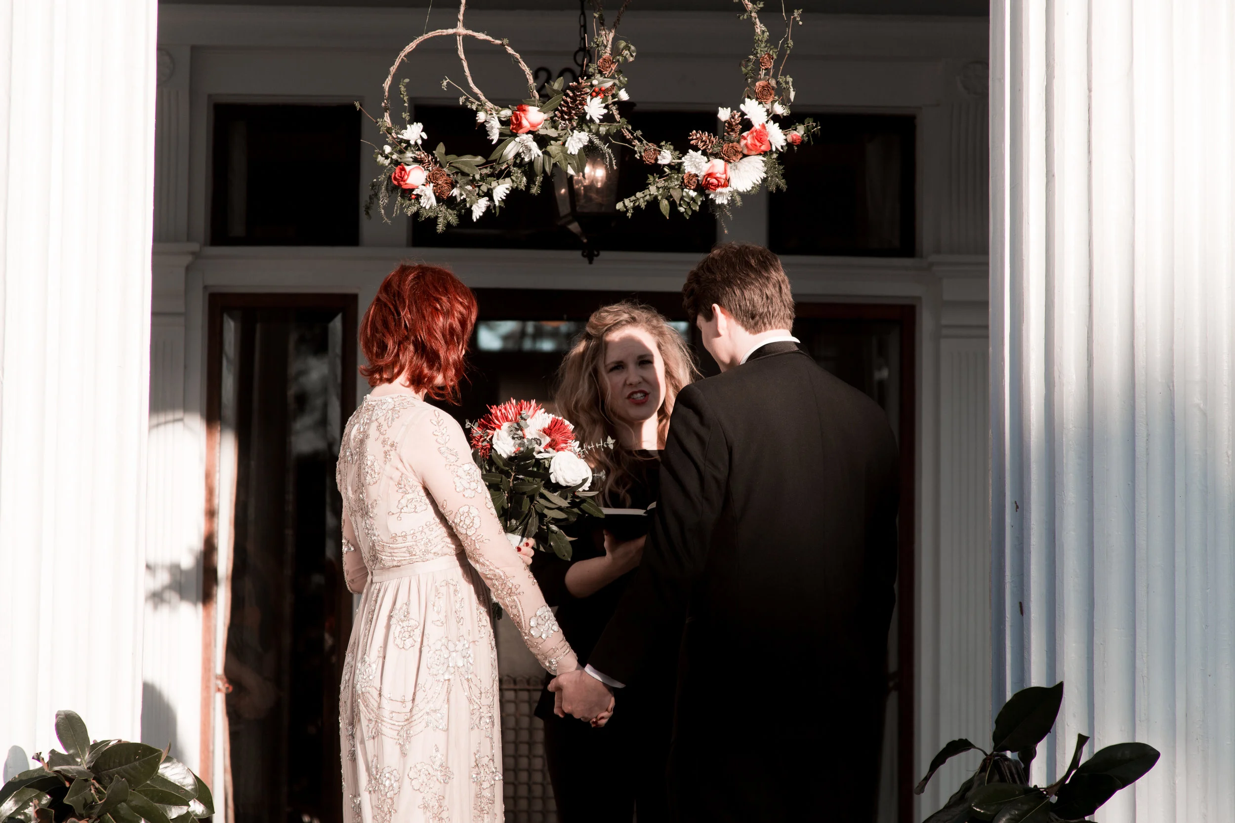 LinebackWedding-4306.jpg