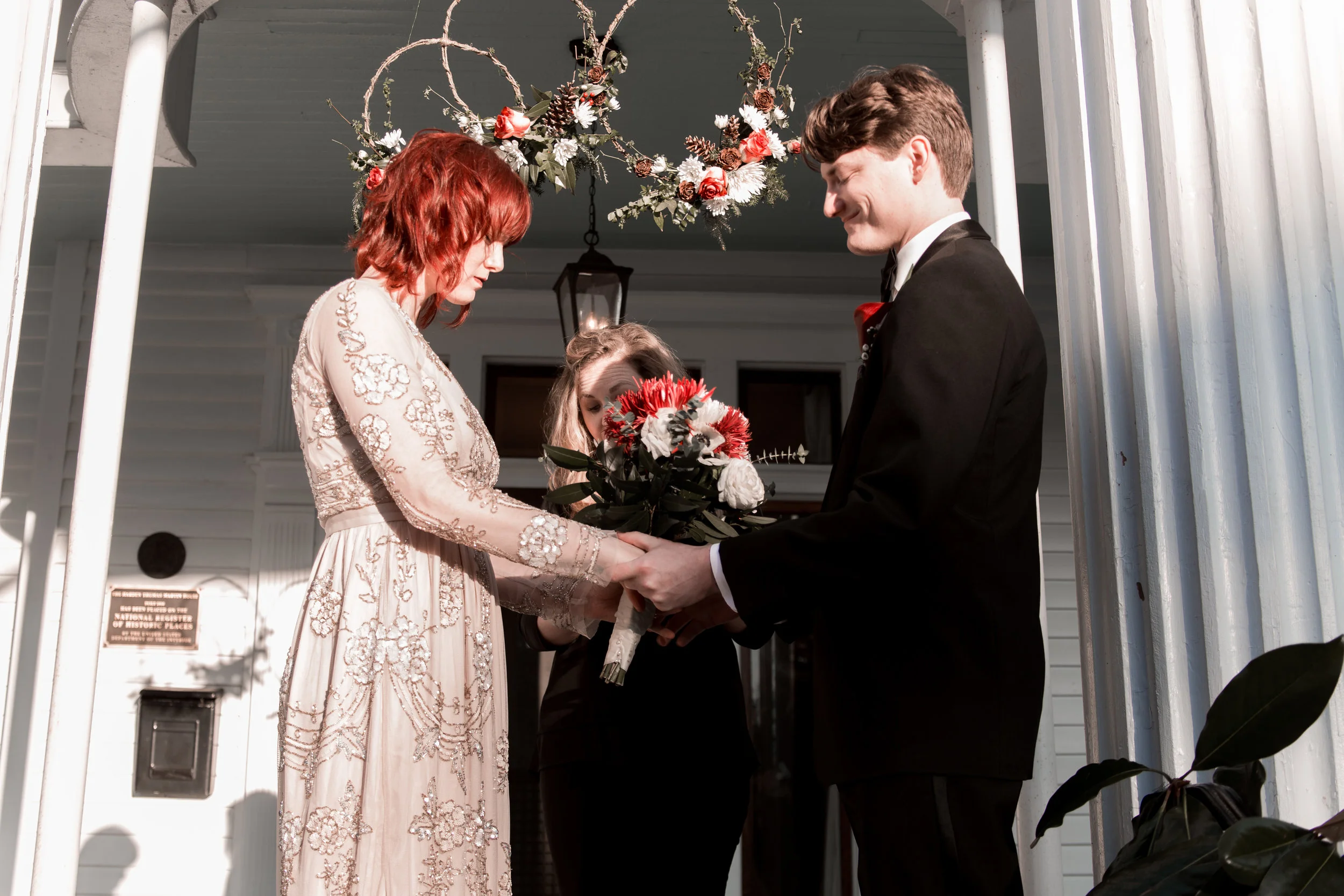 LinebackWedding-4312.jpg