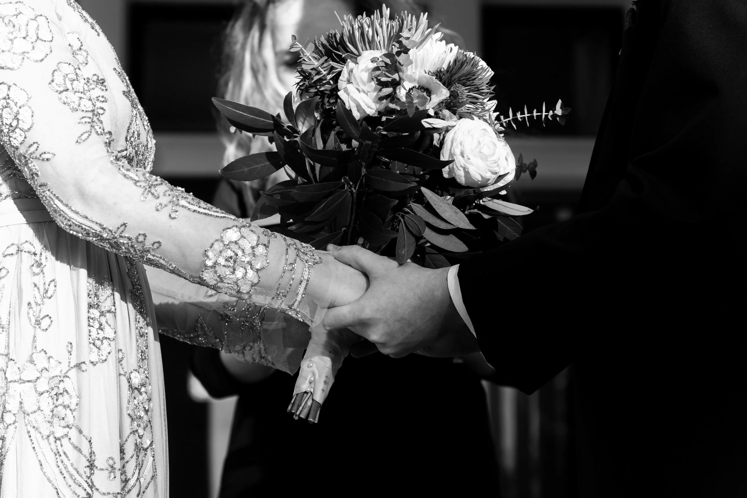 LinebackWedding-4313.jpg