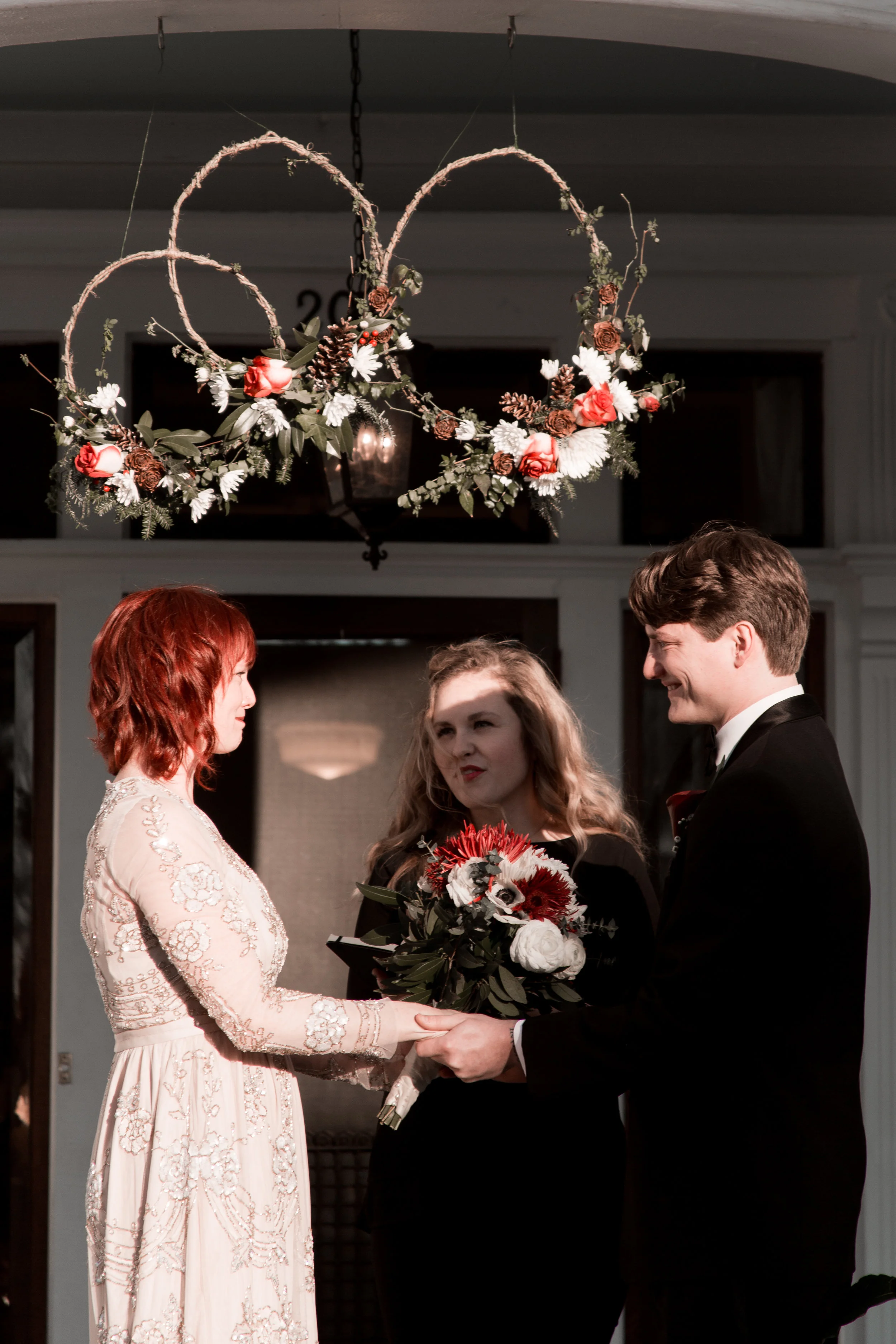 LinebackWedding-4322.jpg