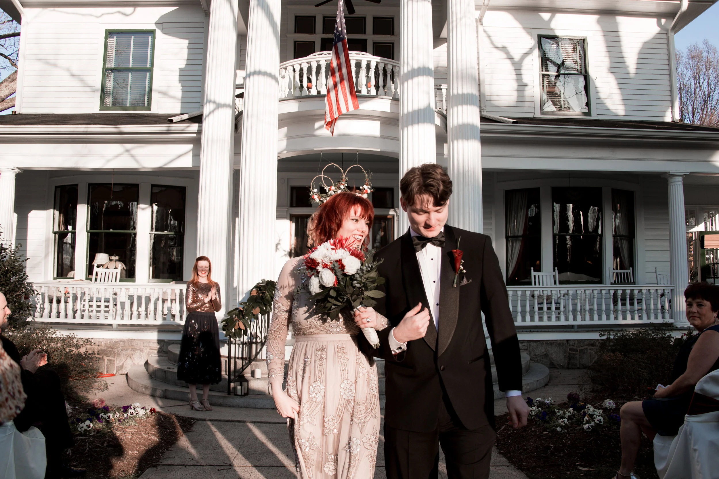 LinebackWedding-4378.jpg