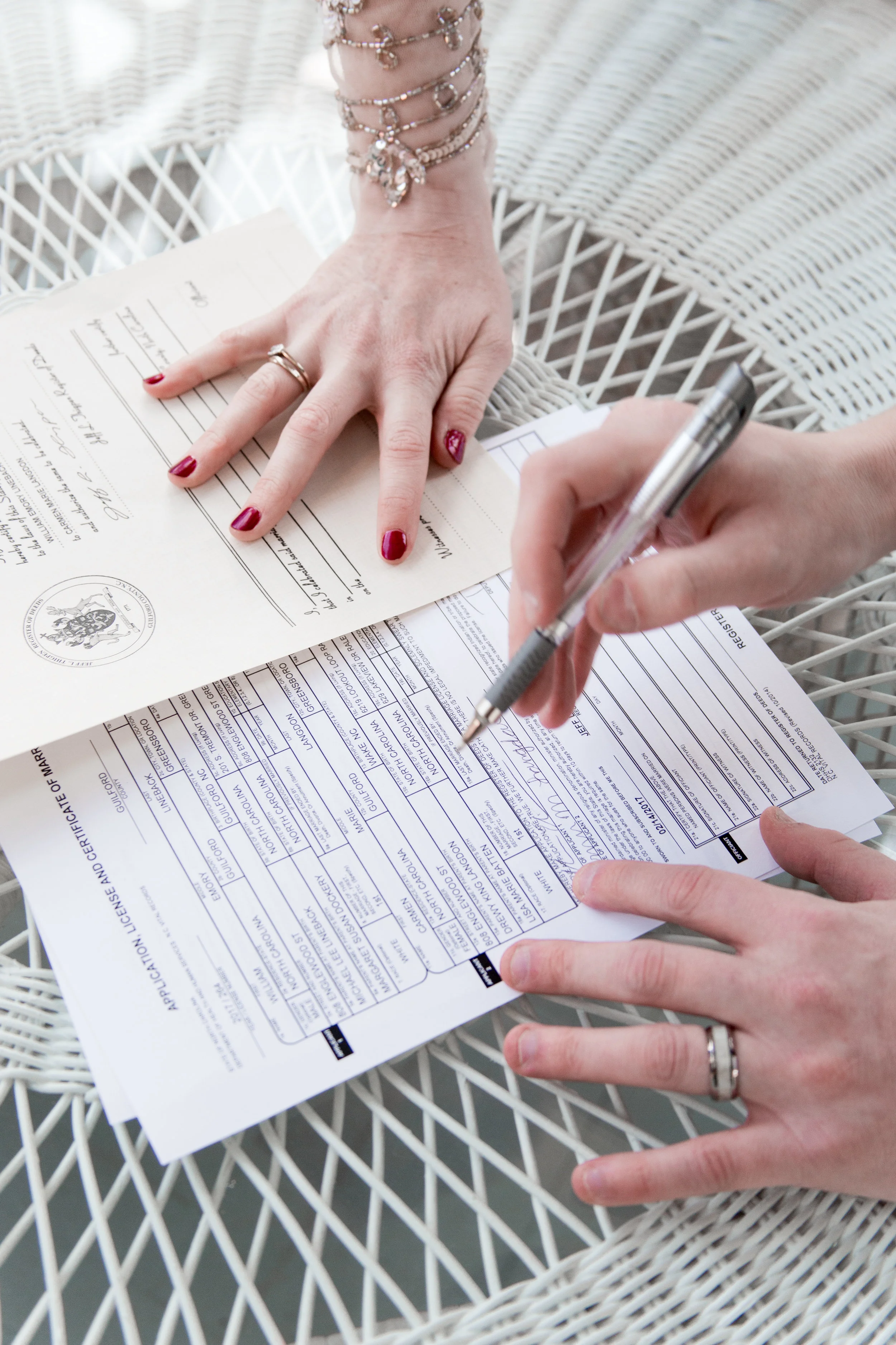 LinebackWedding-4415.jpg