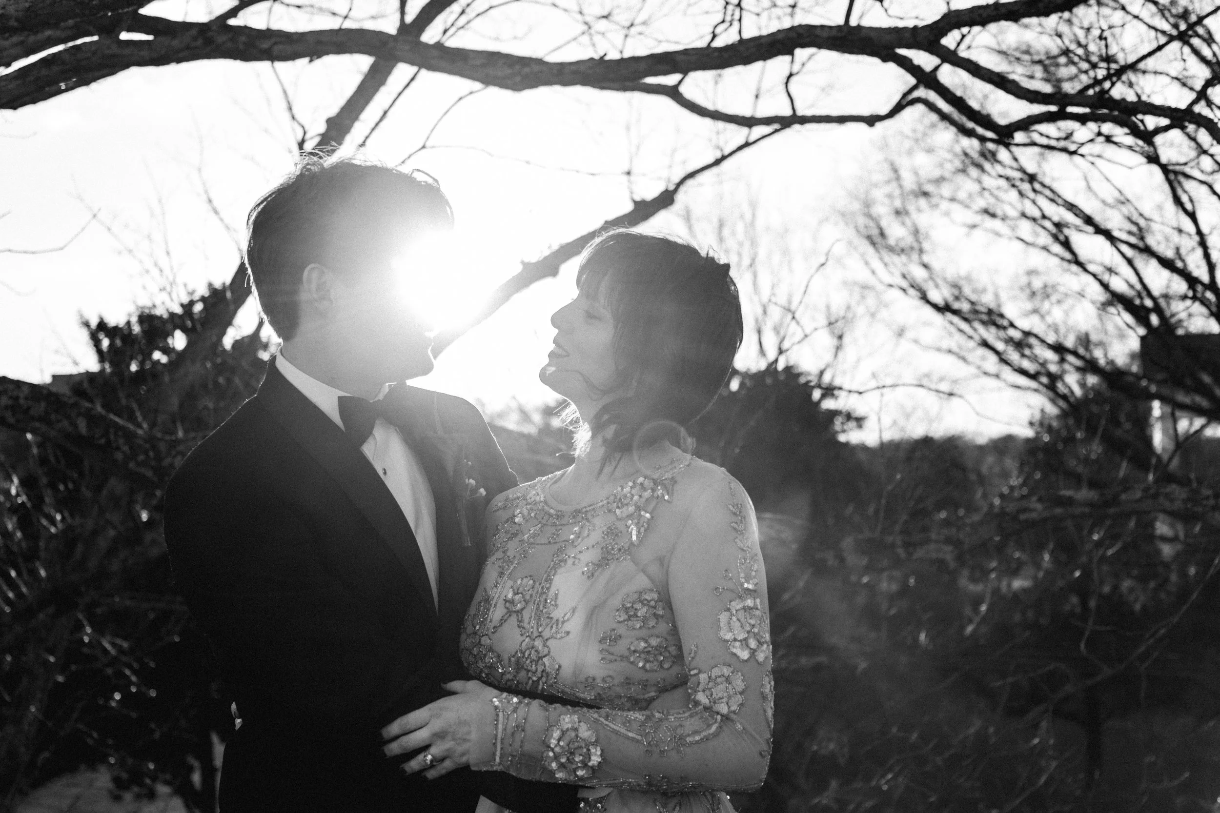 LinebackWedding-4442.jpg