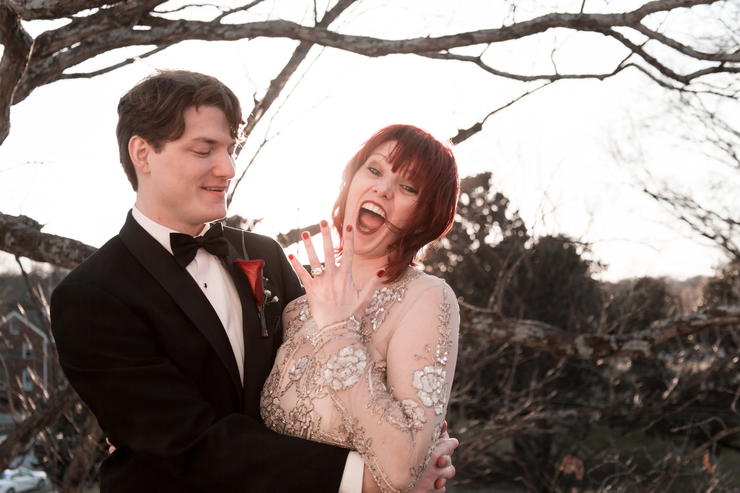 LinebackWedding-4443.jpg