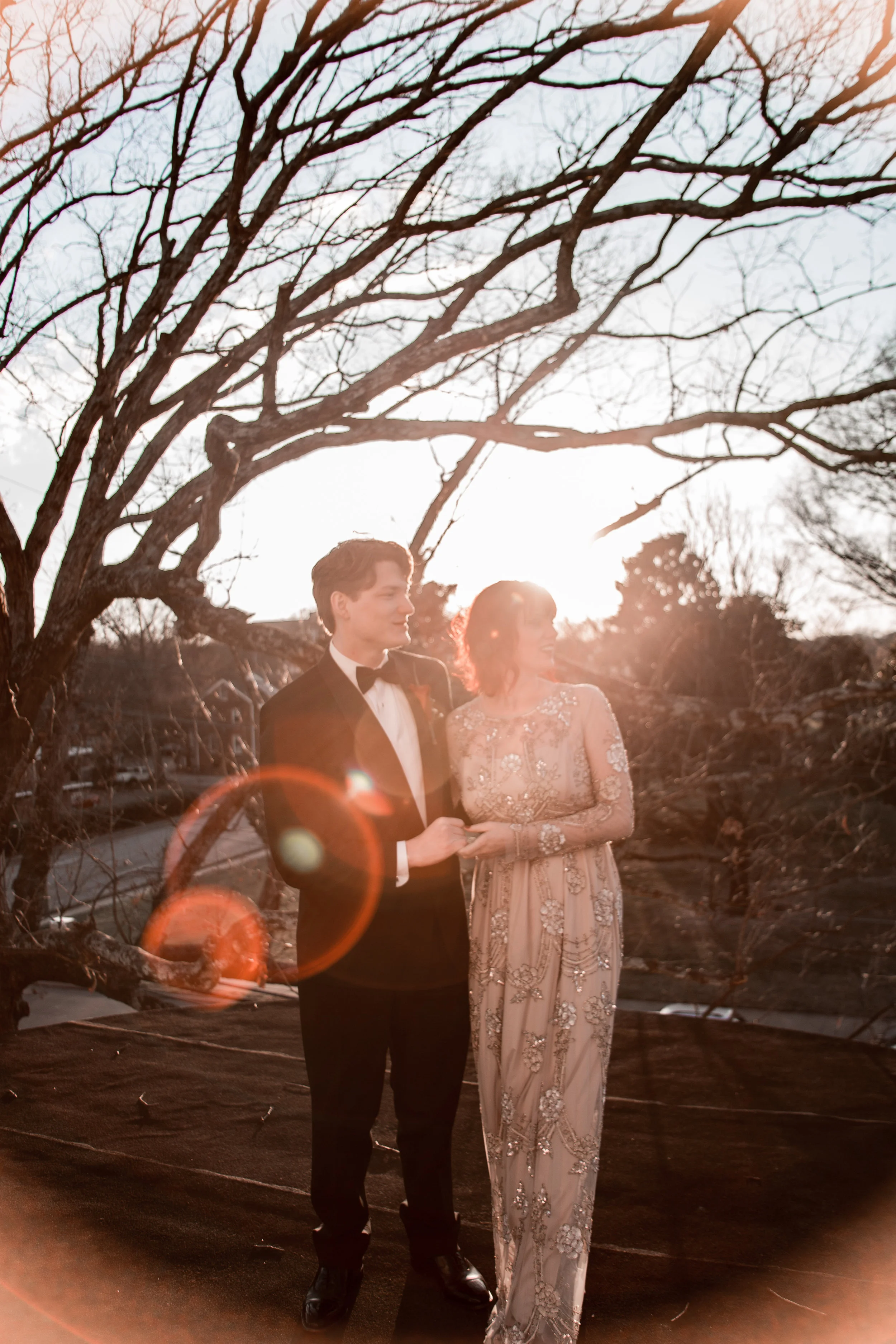 LinebackWedding-4464.jpg