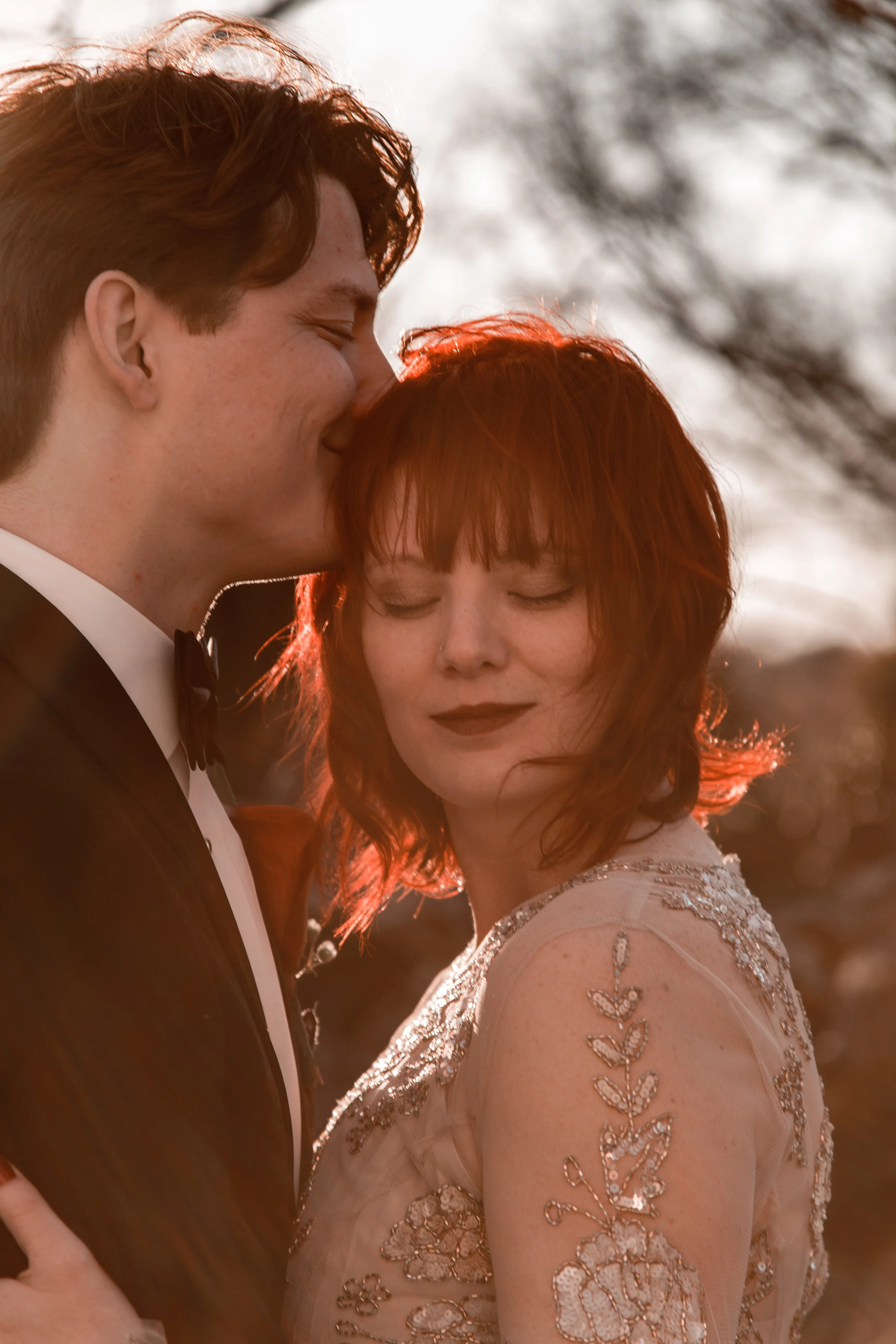LinebackWedding-4477.jpg