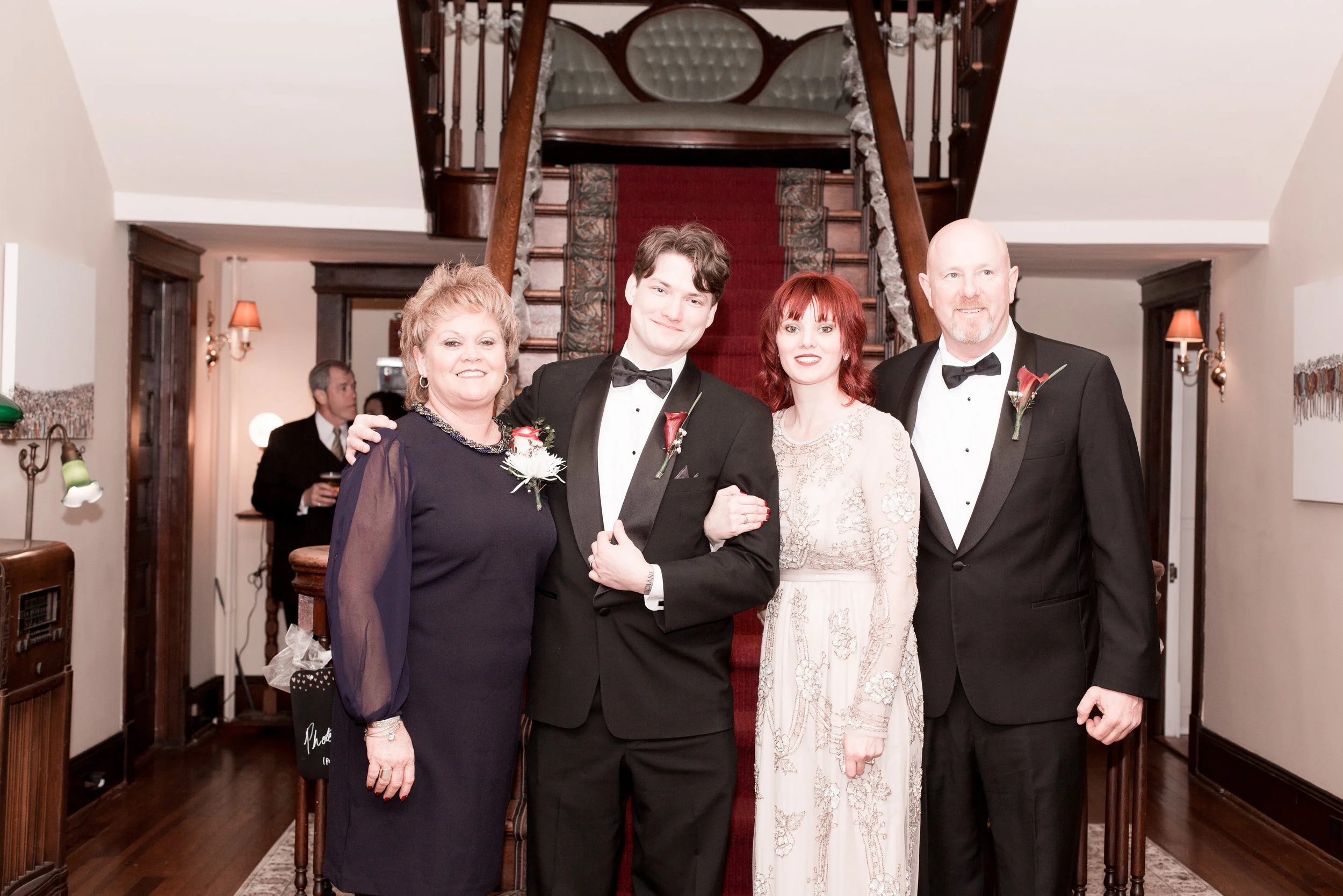 LinebackWedding-4513.jpg