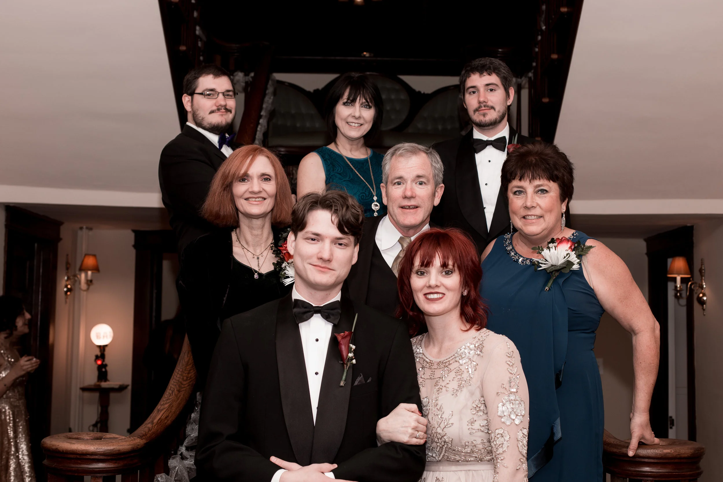 LinebackWedding-4522.jpg