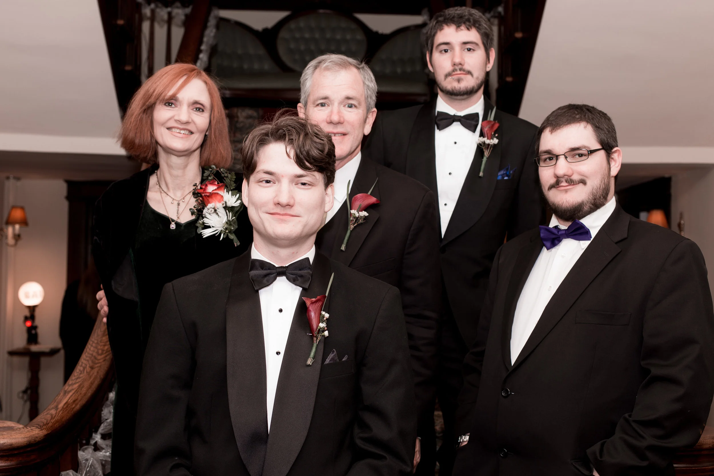 LinebackWedding-4524.jpg