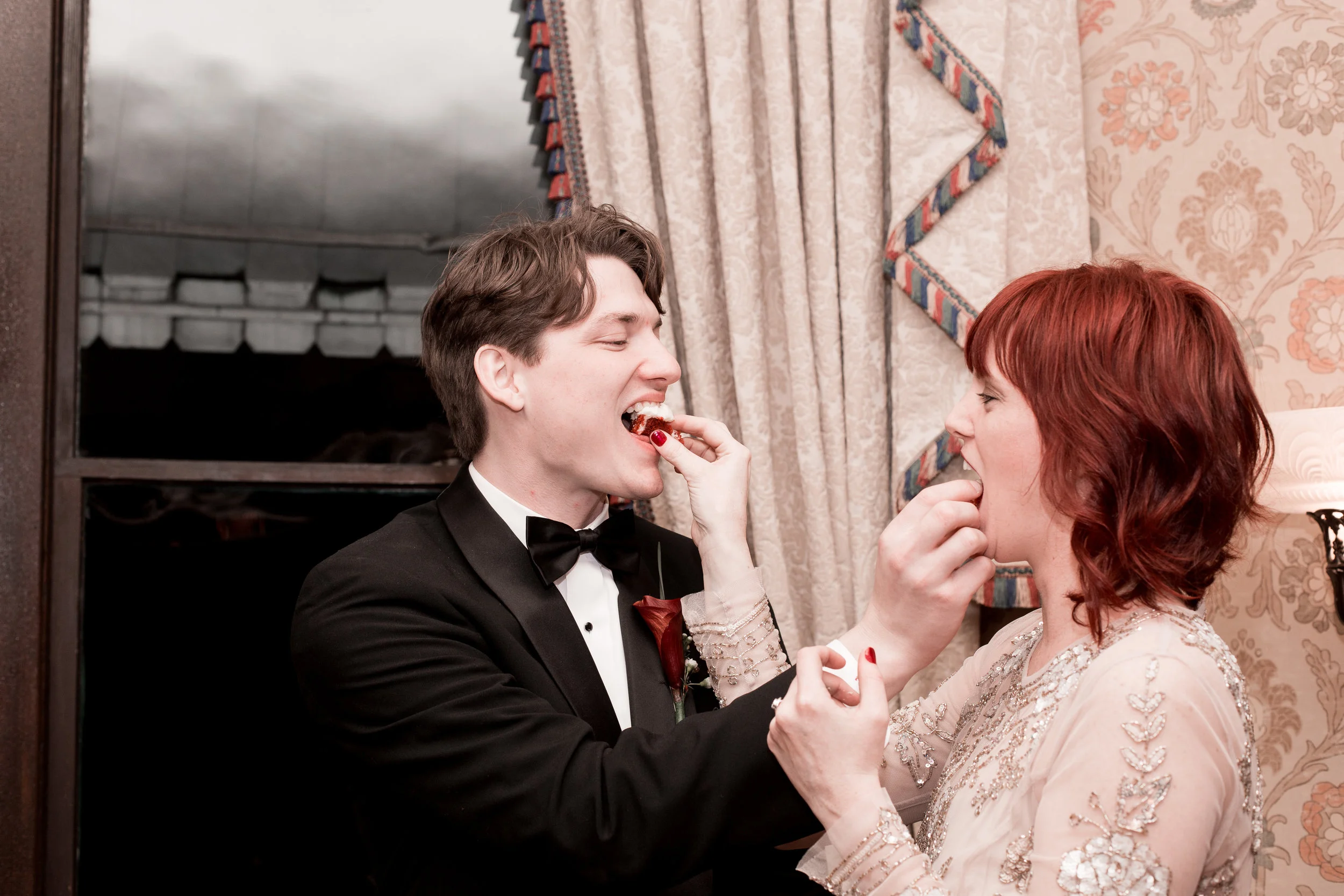 LinebackWedding-4548.jpg