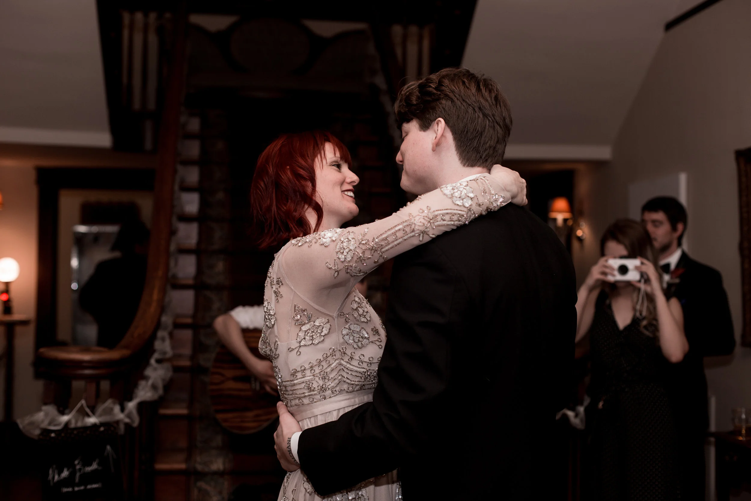LinebackWedding-4579.jpg