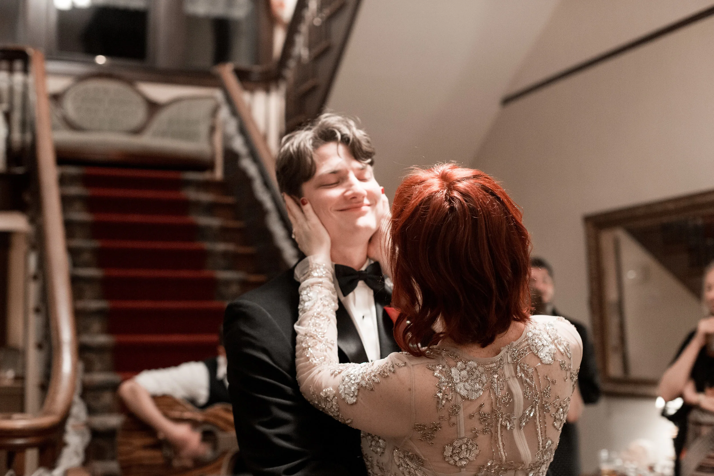 LinebackWedding-4585.jpg