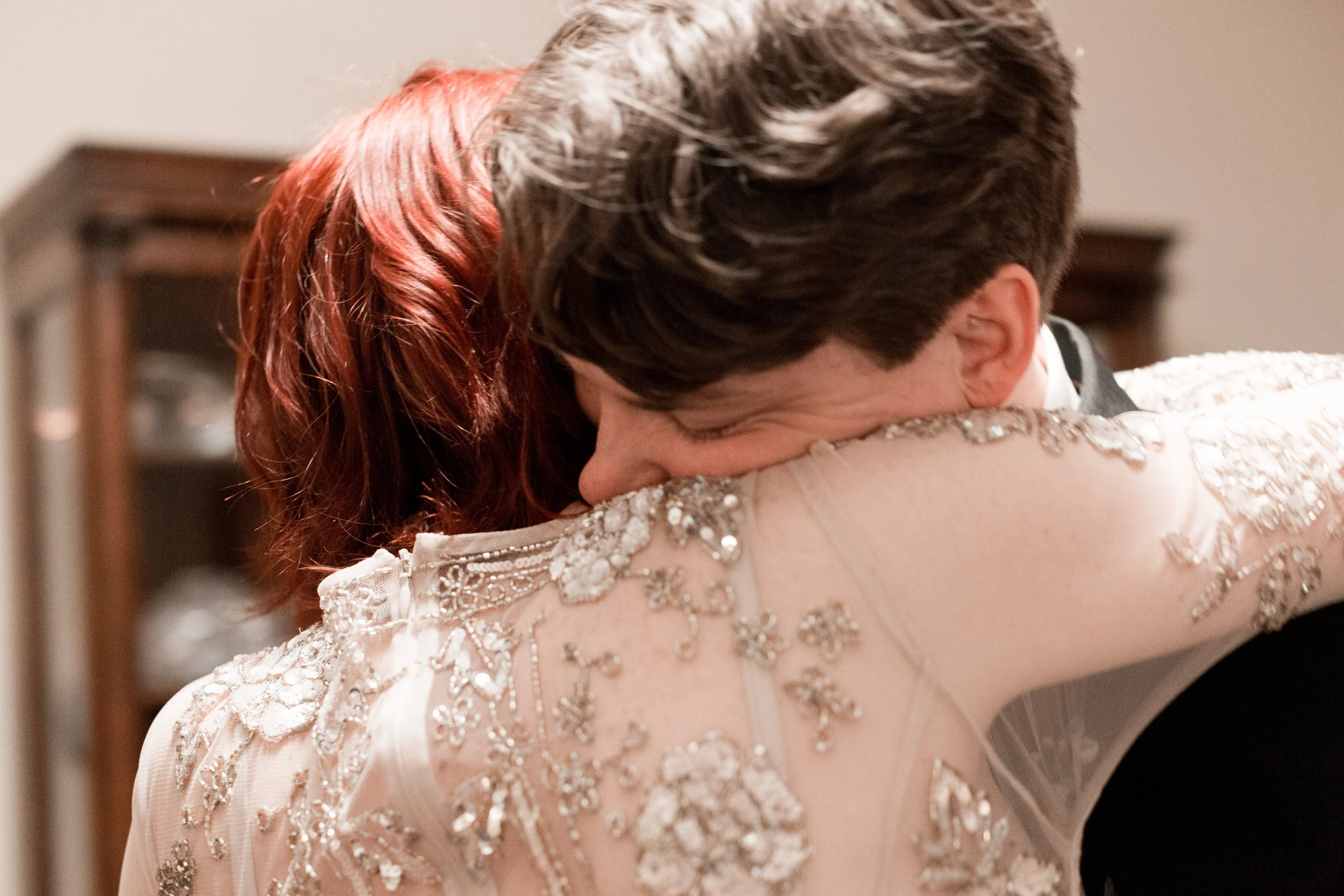 LinebackWedding-4586.jpg