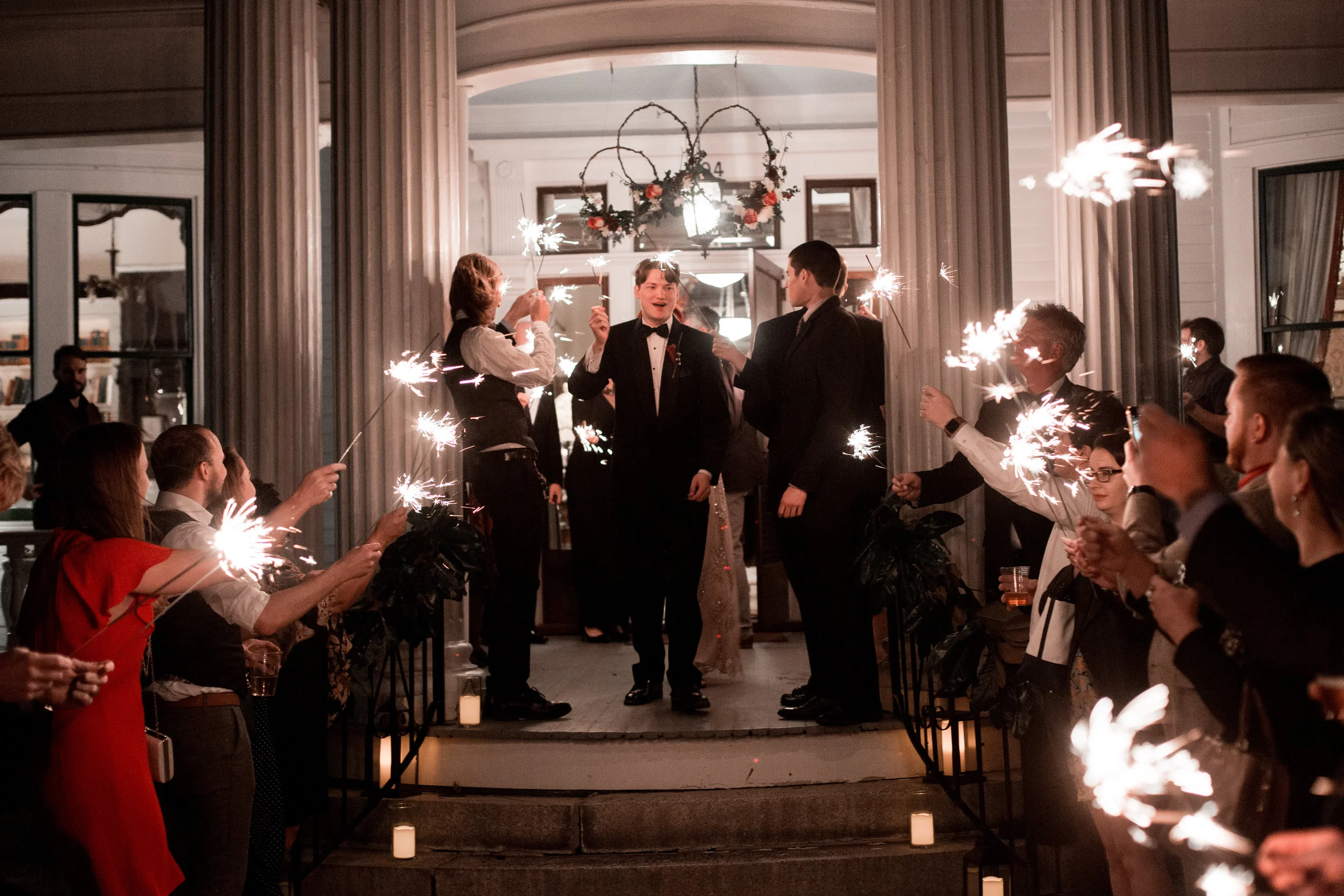LinebackWedding-4620.jpg