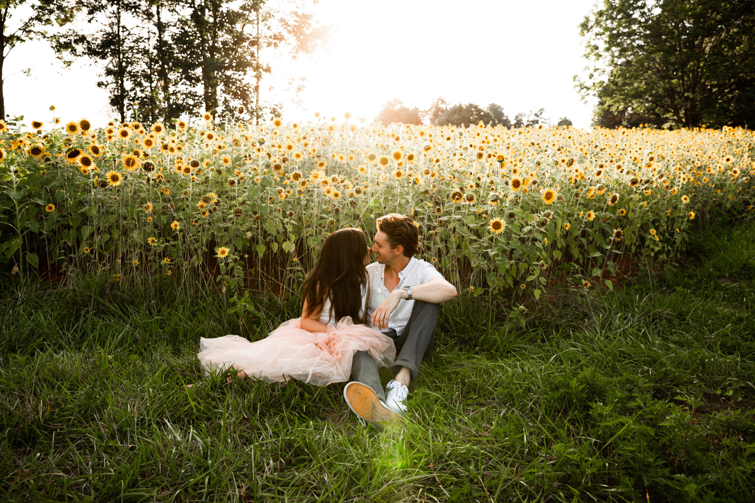 Aaren_Trey_Engagament-6762.jpg