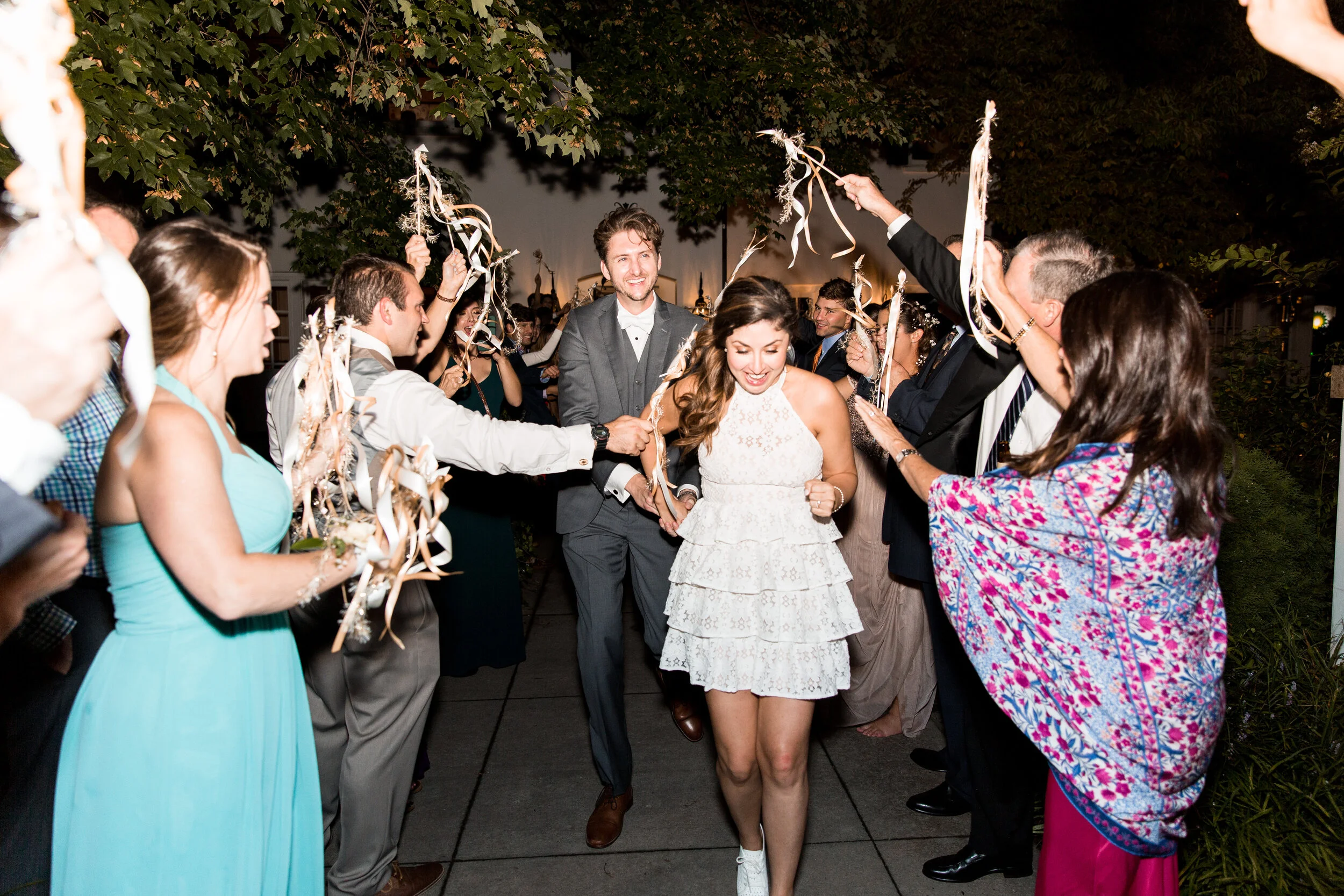 Blincoe_Wedding_toujours-0480.jpg