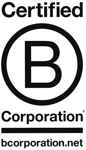 Logo-BCORP.jpg