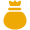 Icon_Charities_Receive.png