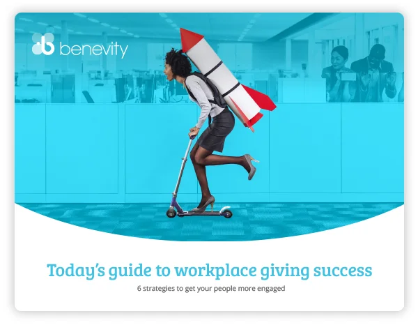 ebook_new_look_of_success_cover.jpg