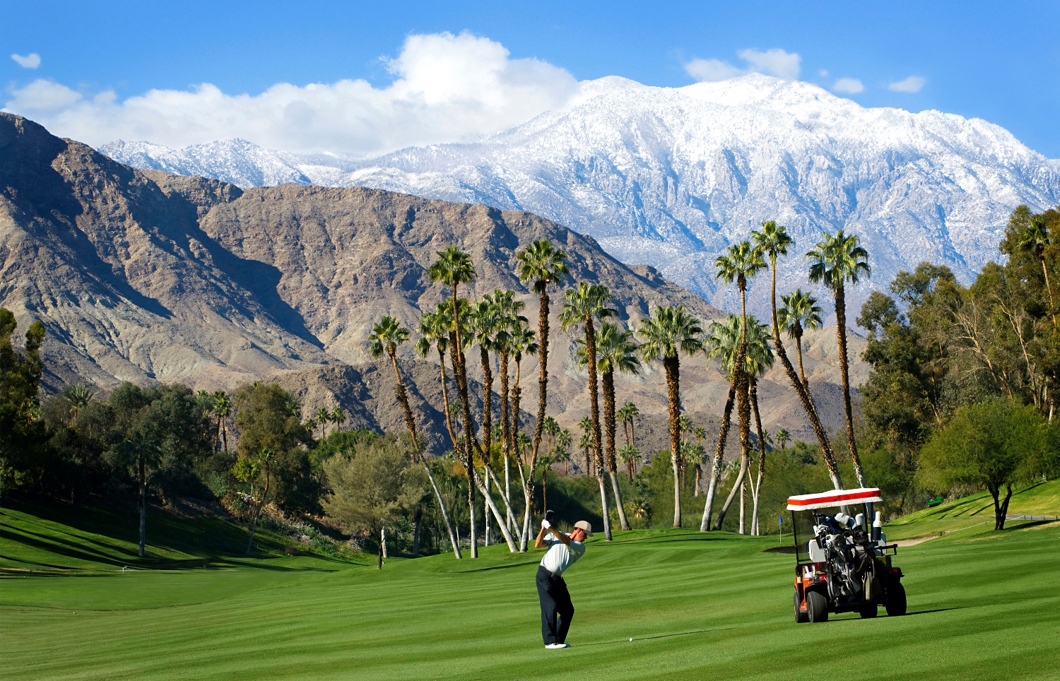 RLPGolf-medium.jpg